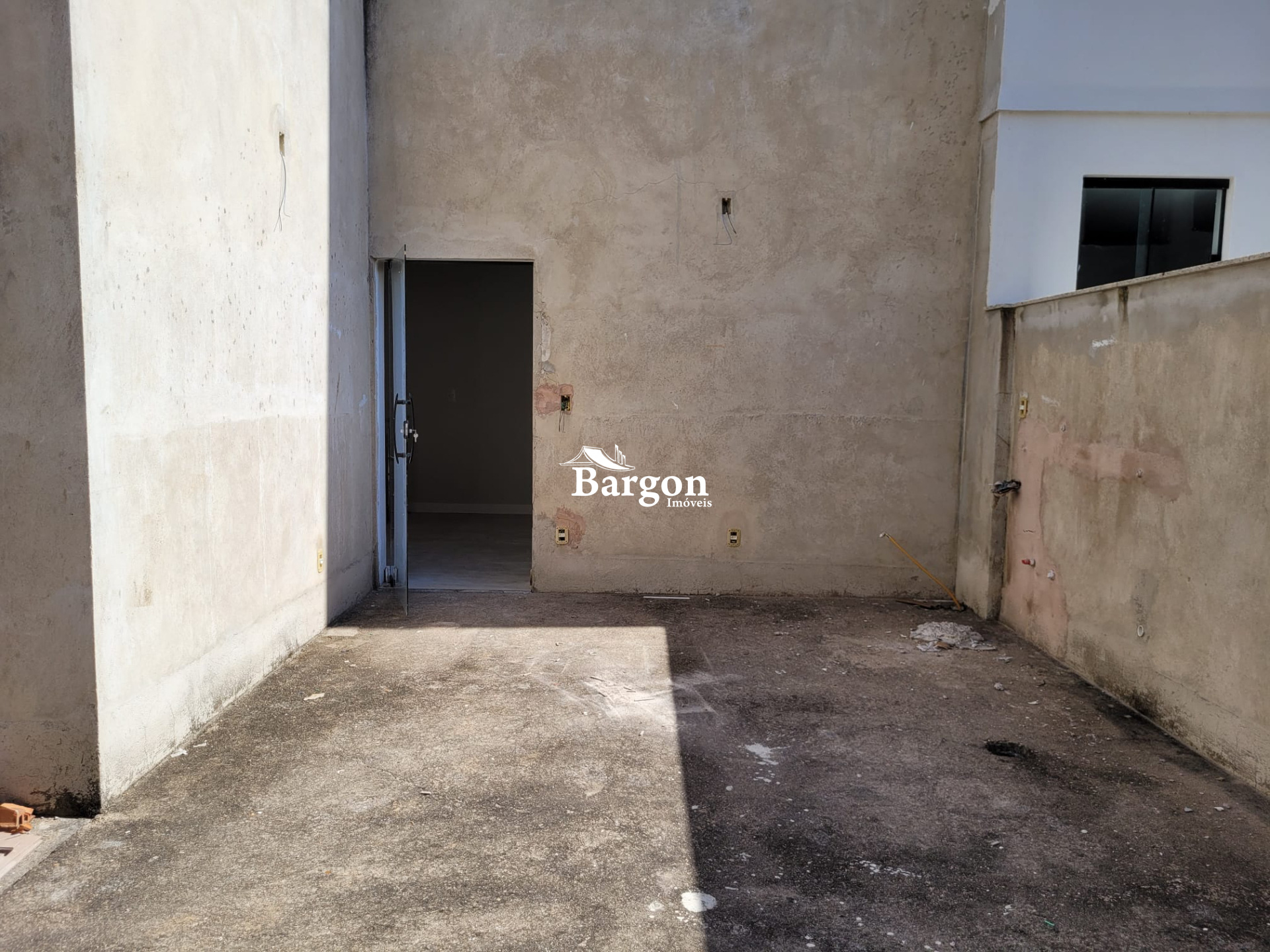 Cobertura à venda em Vale do Ipê, Juiz de Fora - MG - Foto 34