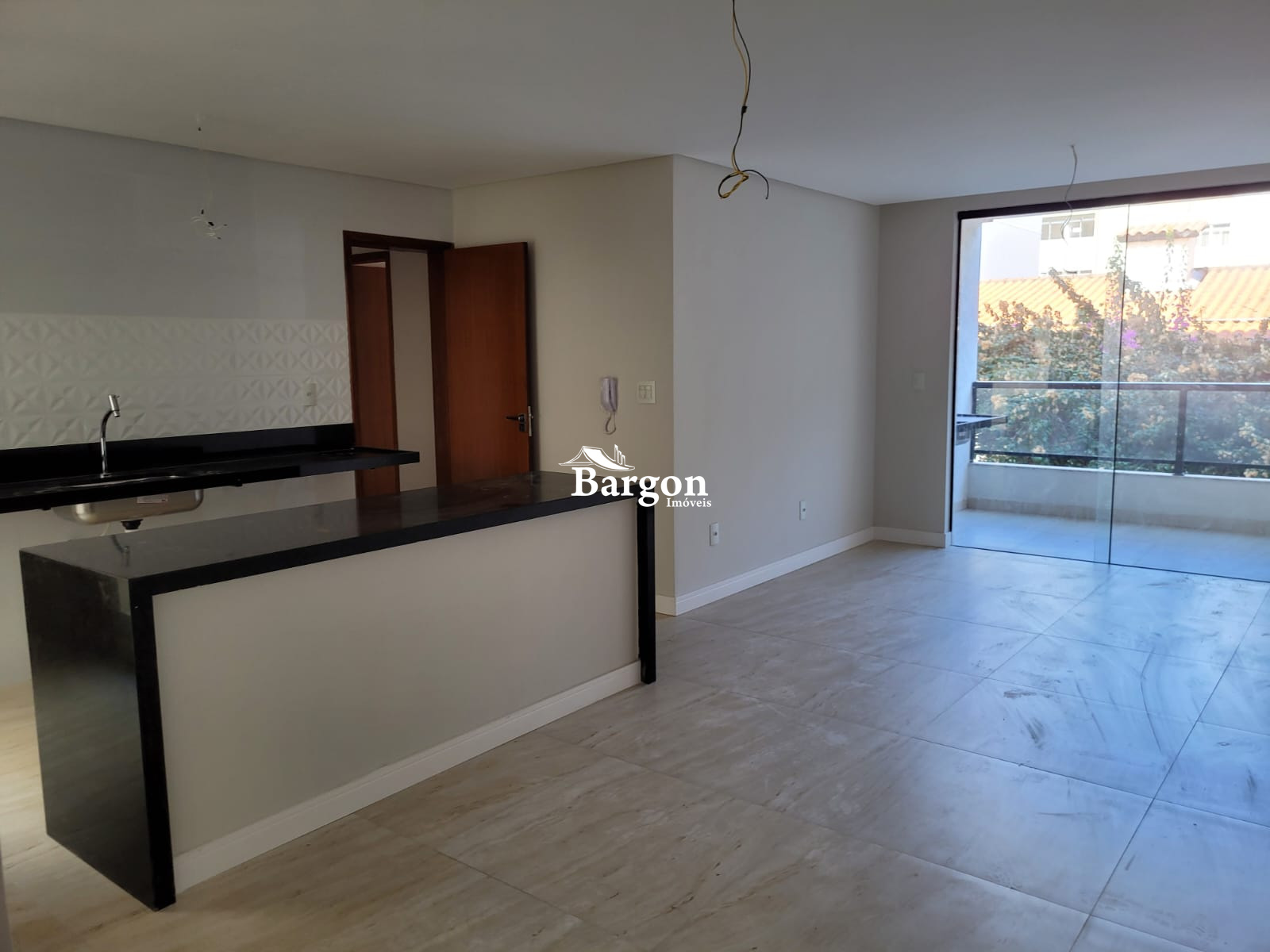 Cobertura à venda em Vale do Ipê, Juiz de Fora - MG - Foto 10