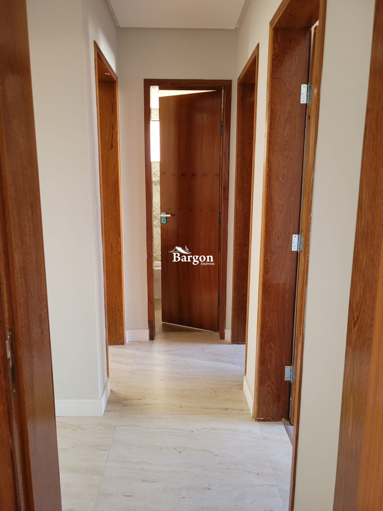 Cobertura à venda em Vale do Ipê, Juiz de Fora - MG - Foto 13