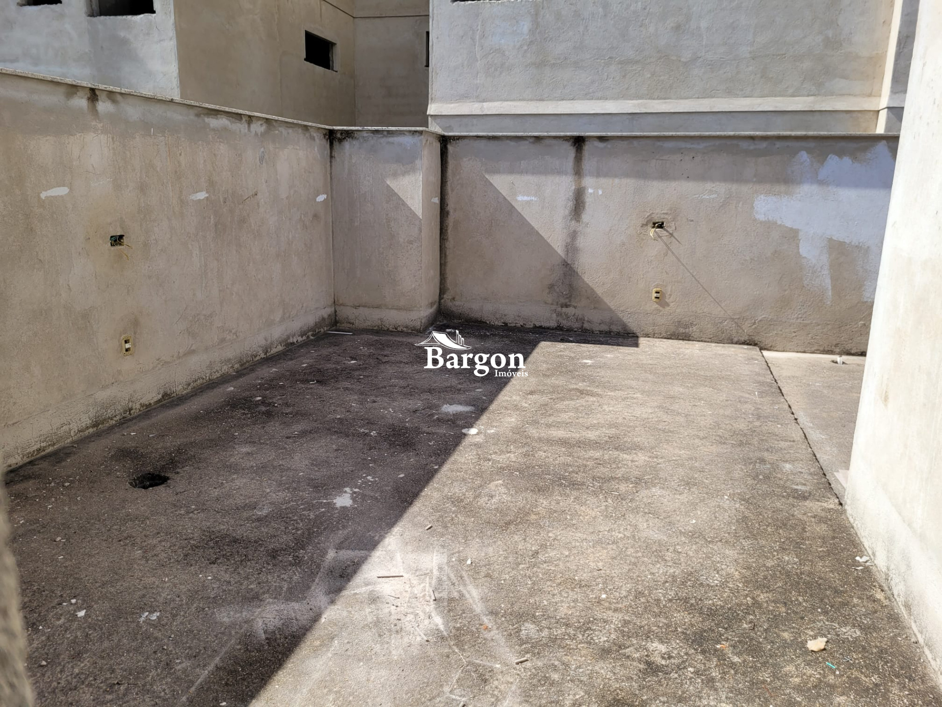 Cobertura à venda em Vale do Ipê, Juiz de Fora - MG - Foto 33