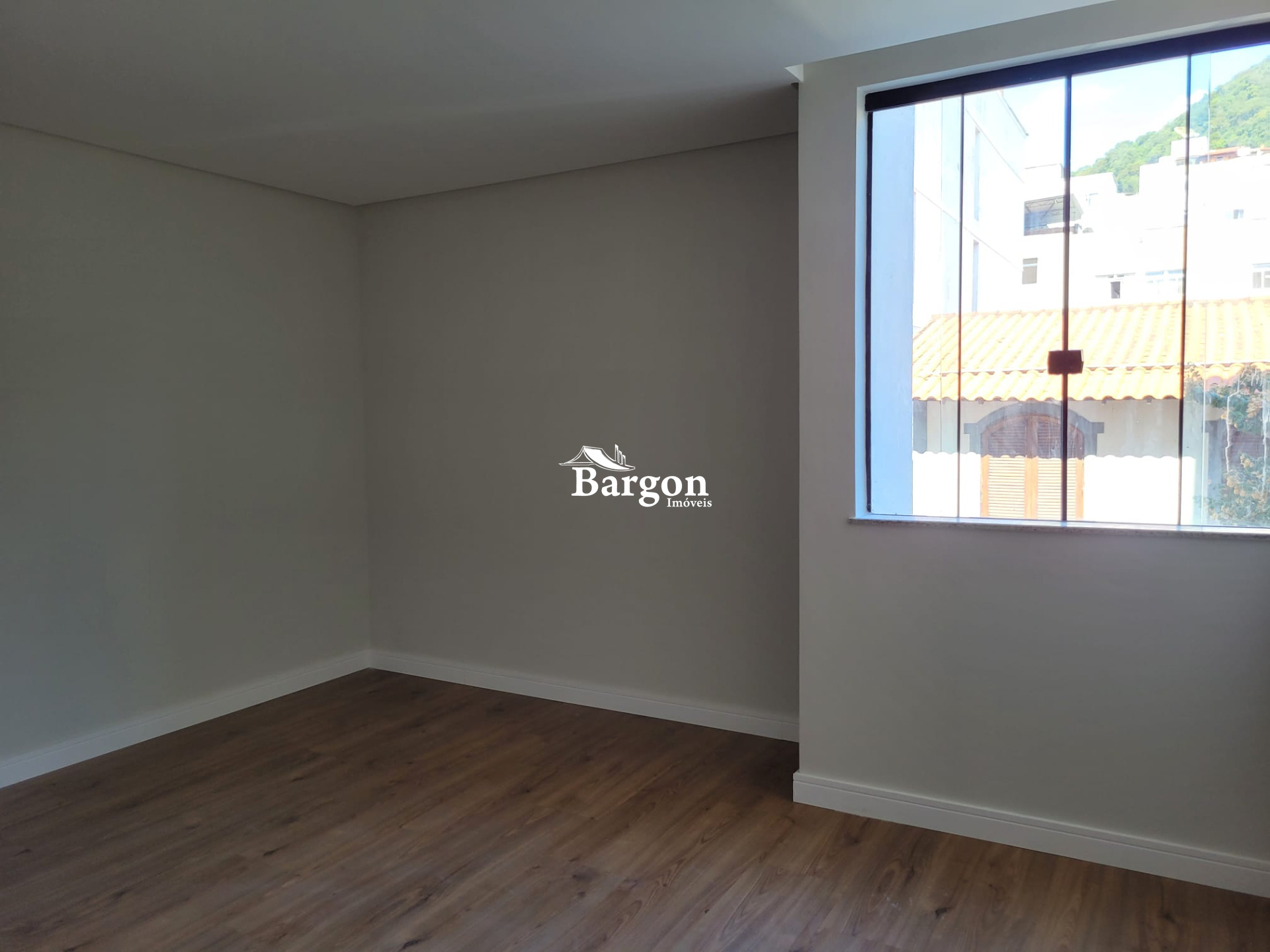 Cobertura à venda em Vale do Ipê, Juiz de Fora - MG - Foto 15