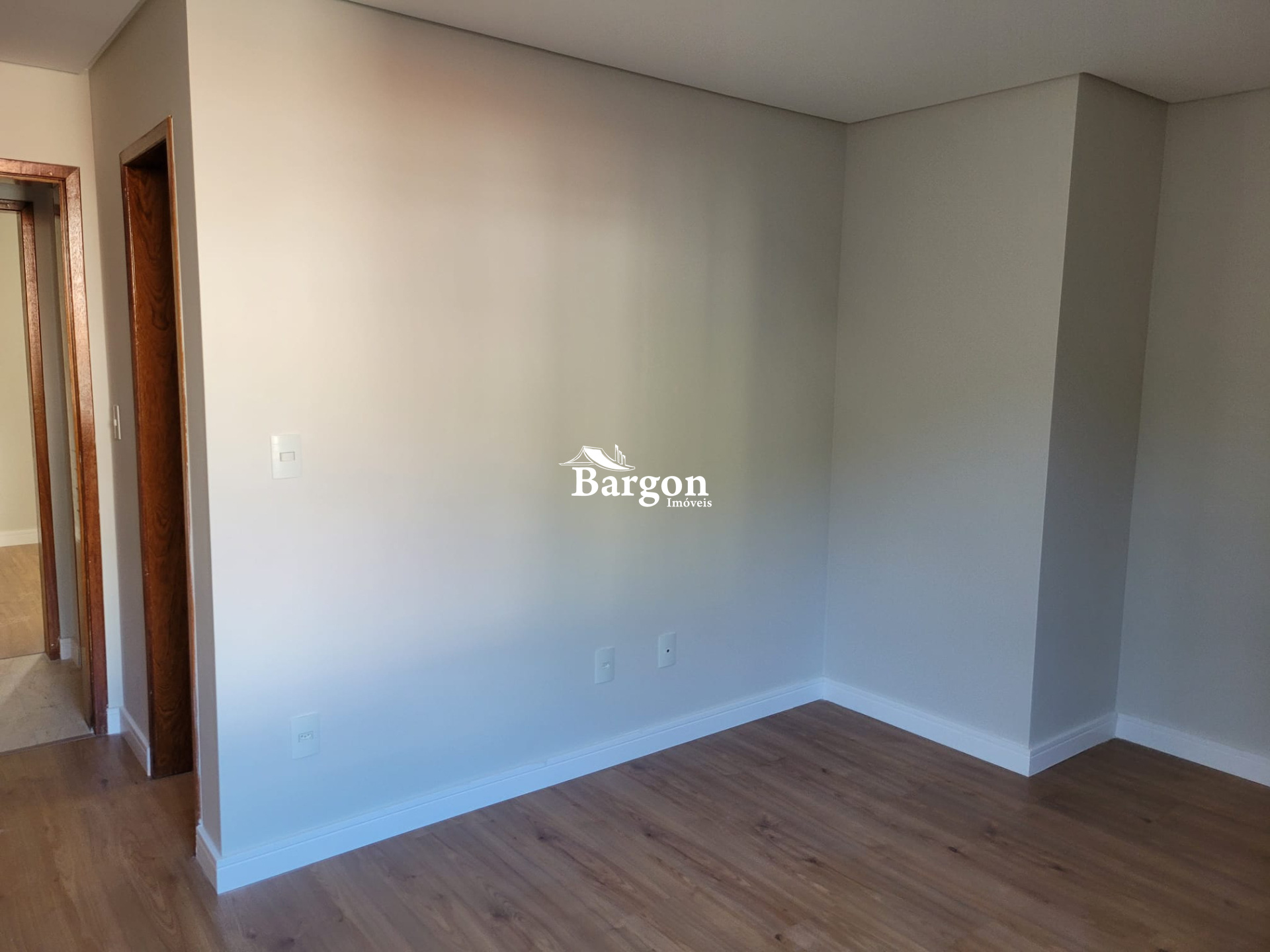 Cobertura à venda em Vale do Ipê, Juiz de Fora - MG - Foto 22