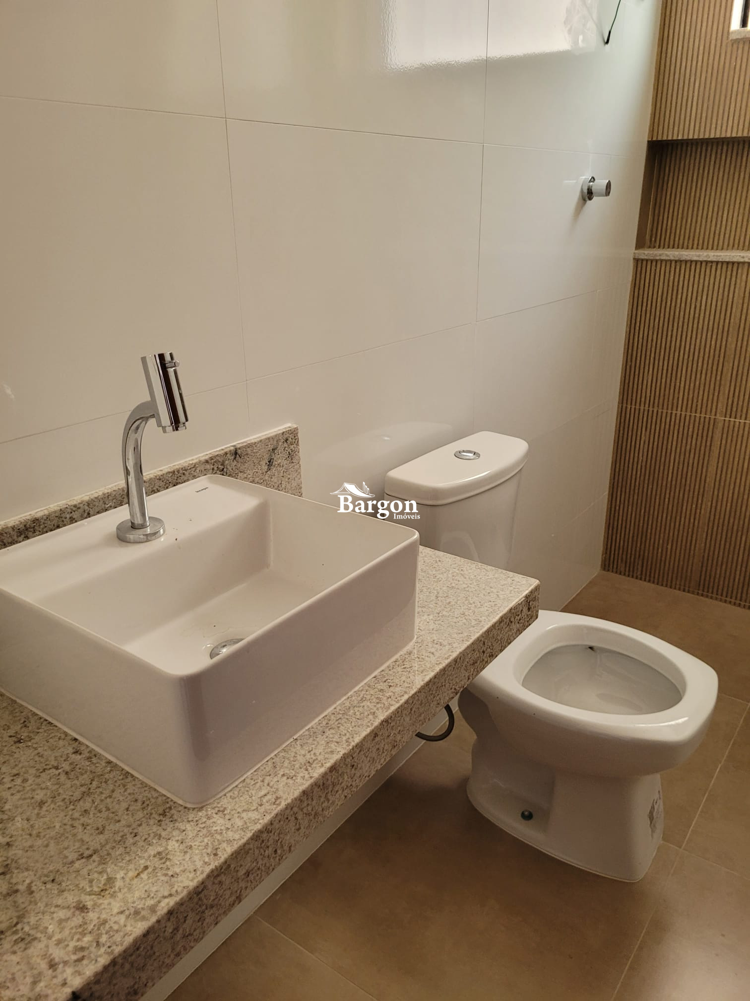 Cobertura à venda em Vale do Ipê, Juiz de Fora - MG - Foto 17