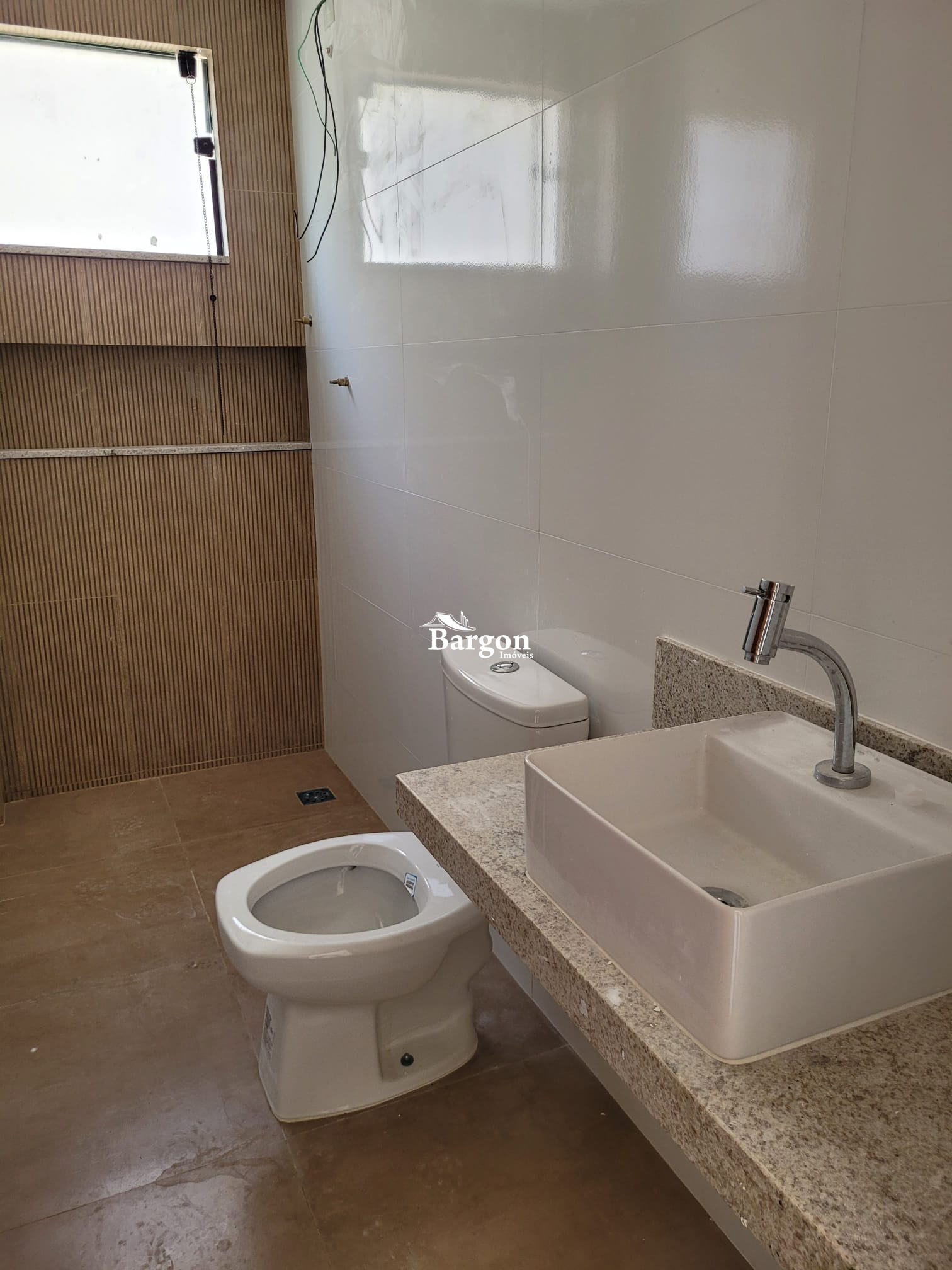 Cobertura à venda em Vale do Ipê, Juiz de Fora - MG - Foto 31