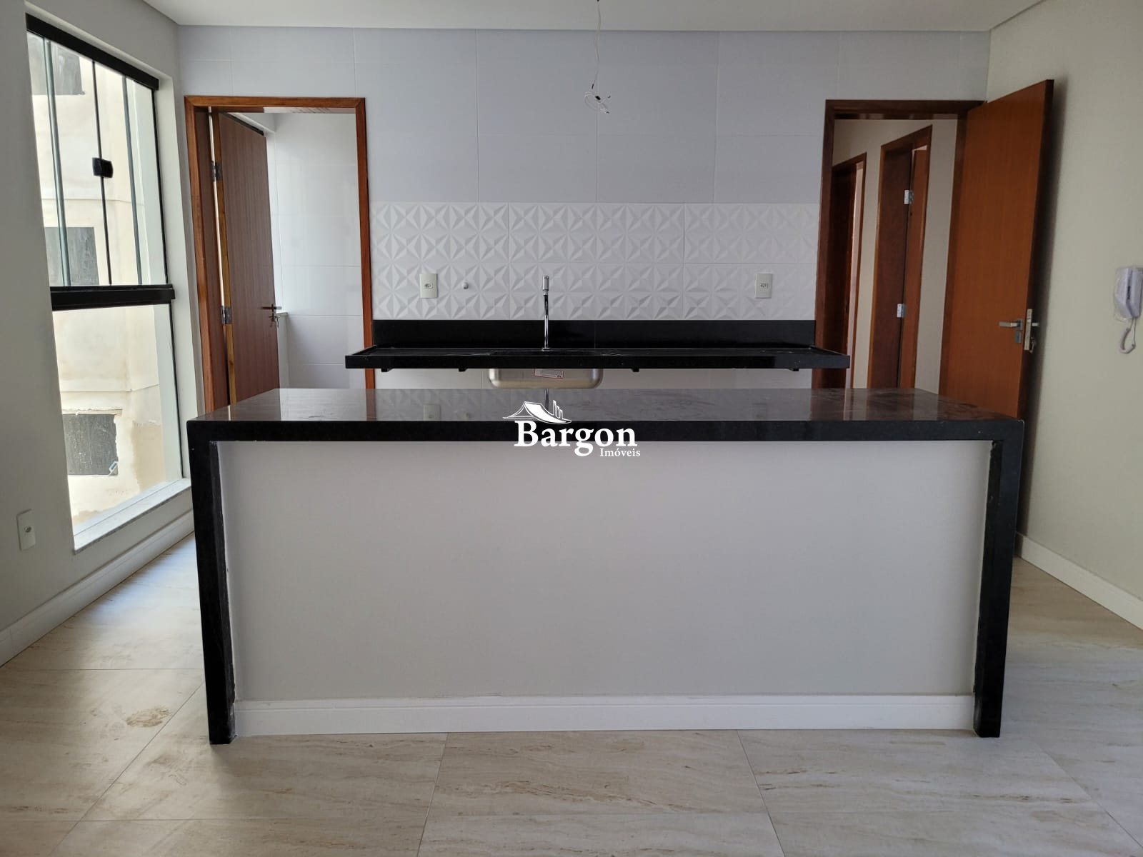 Cobertura à venda em Vale do Ipê, Juiz de Fora - MG - Foto 11