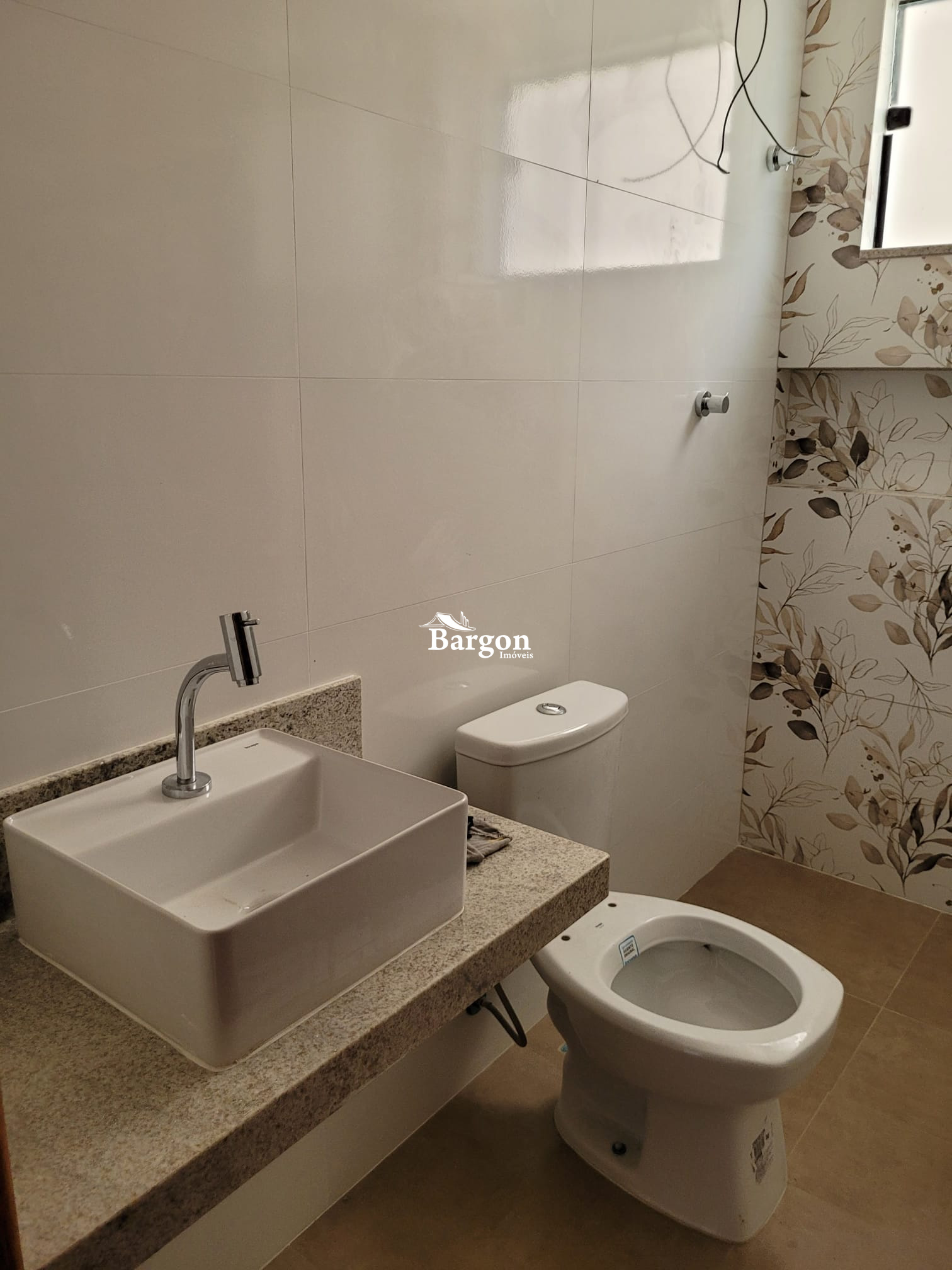 Cobertura à venda em Vale do Ipê, Juiz de Fora - MG - Foto 24