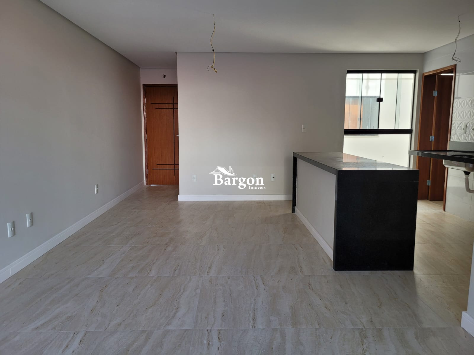 Cobertura à venda em Vale do Ipê, Juiz de Fora - MG - Foto 8