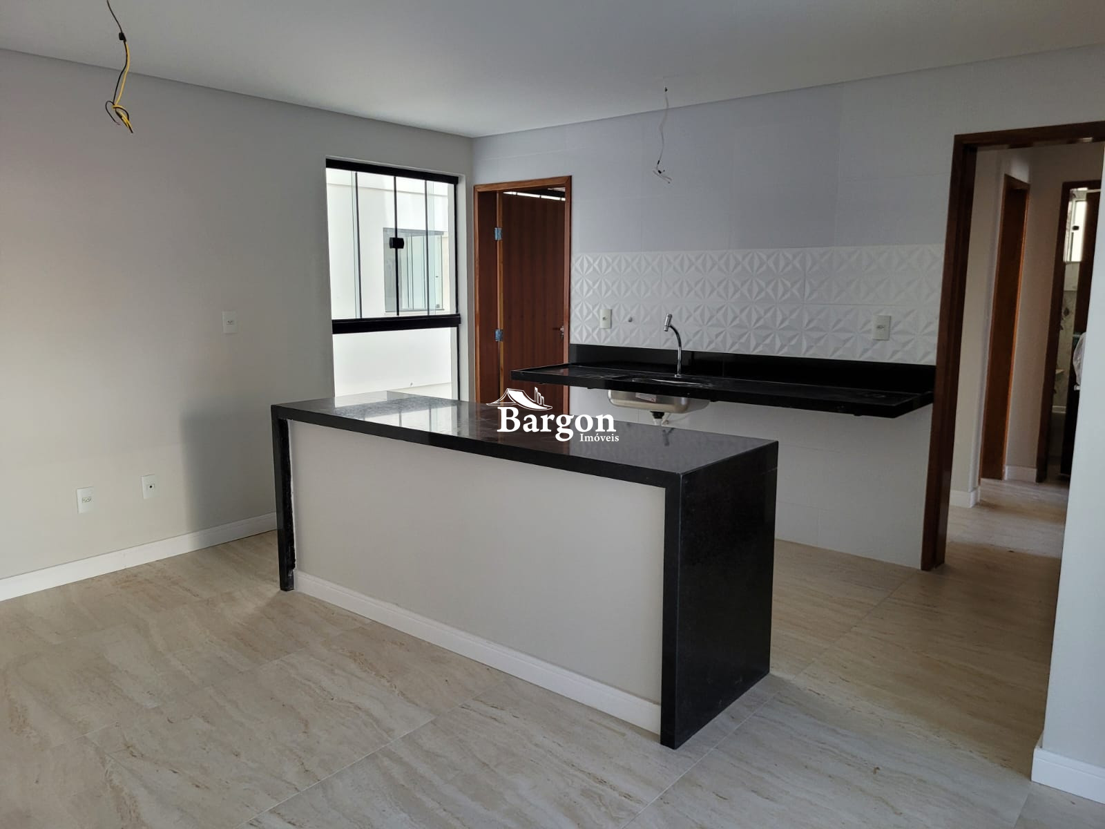 Cobertura à venda em Vale do Ipê, Juiz de Fora - MG - Foto 9