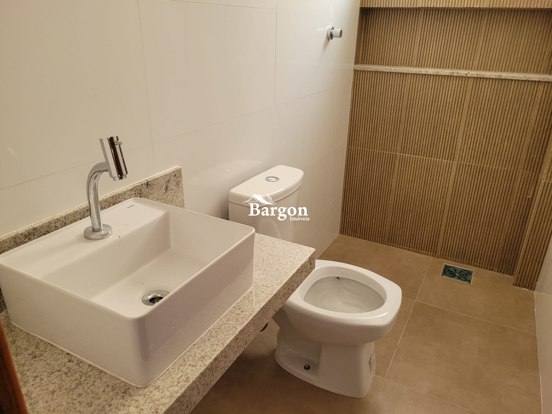 Cobertura à venda em Vale do Ipê, Juiz de Fora - MG - Foto 16