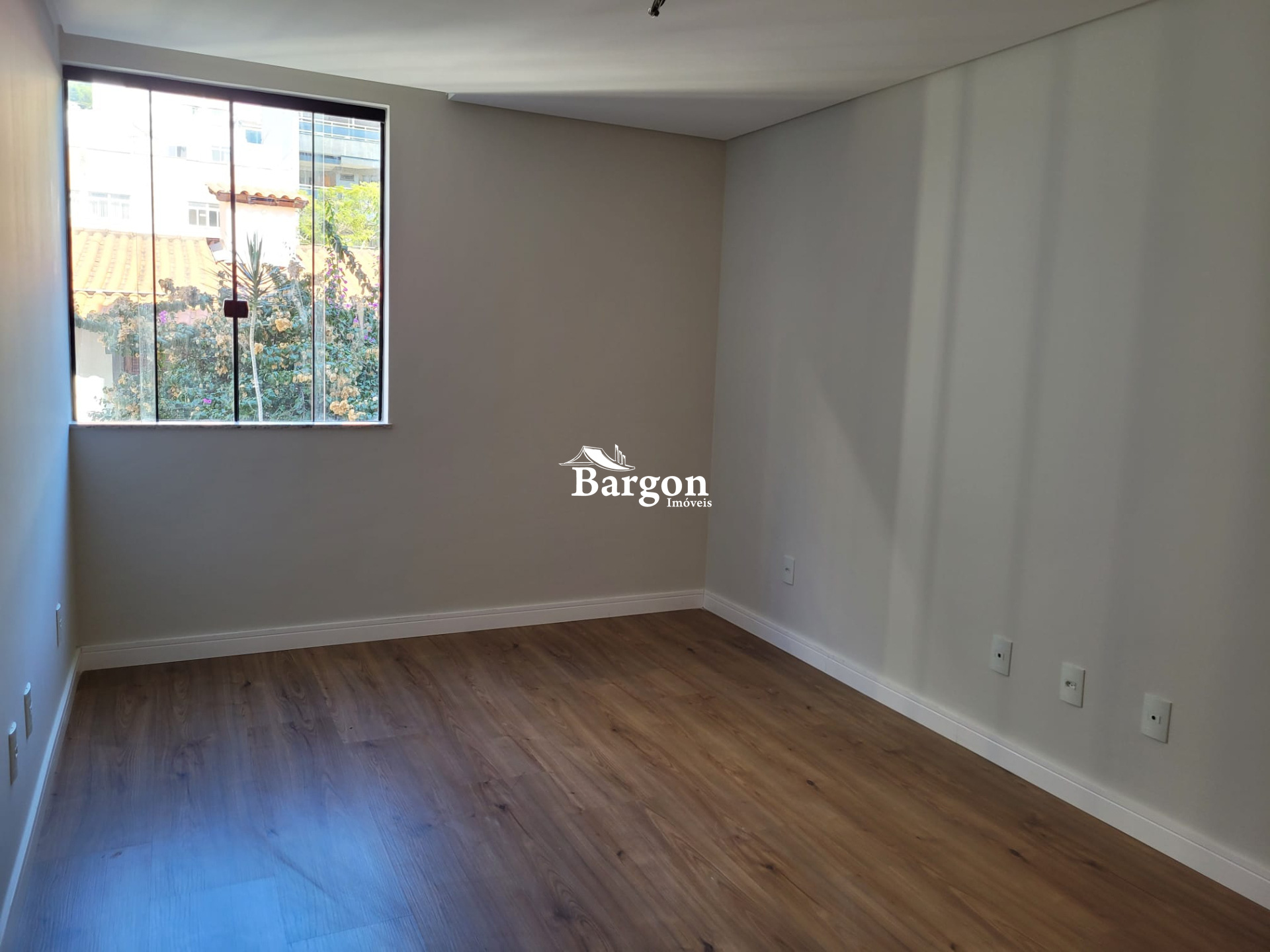 Cobertura à venda em Vale do Ipê, Juiz de Fora - MG - Foto 19