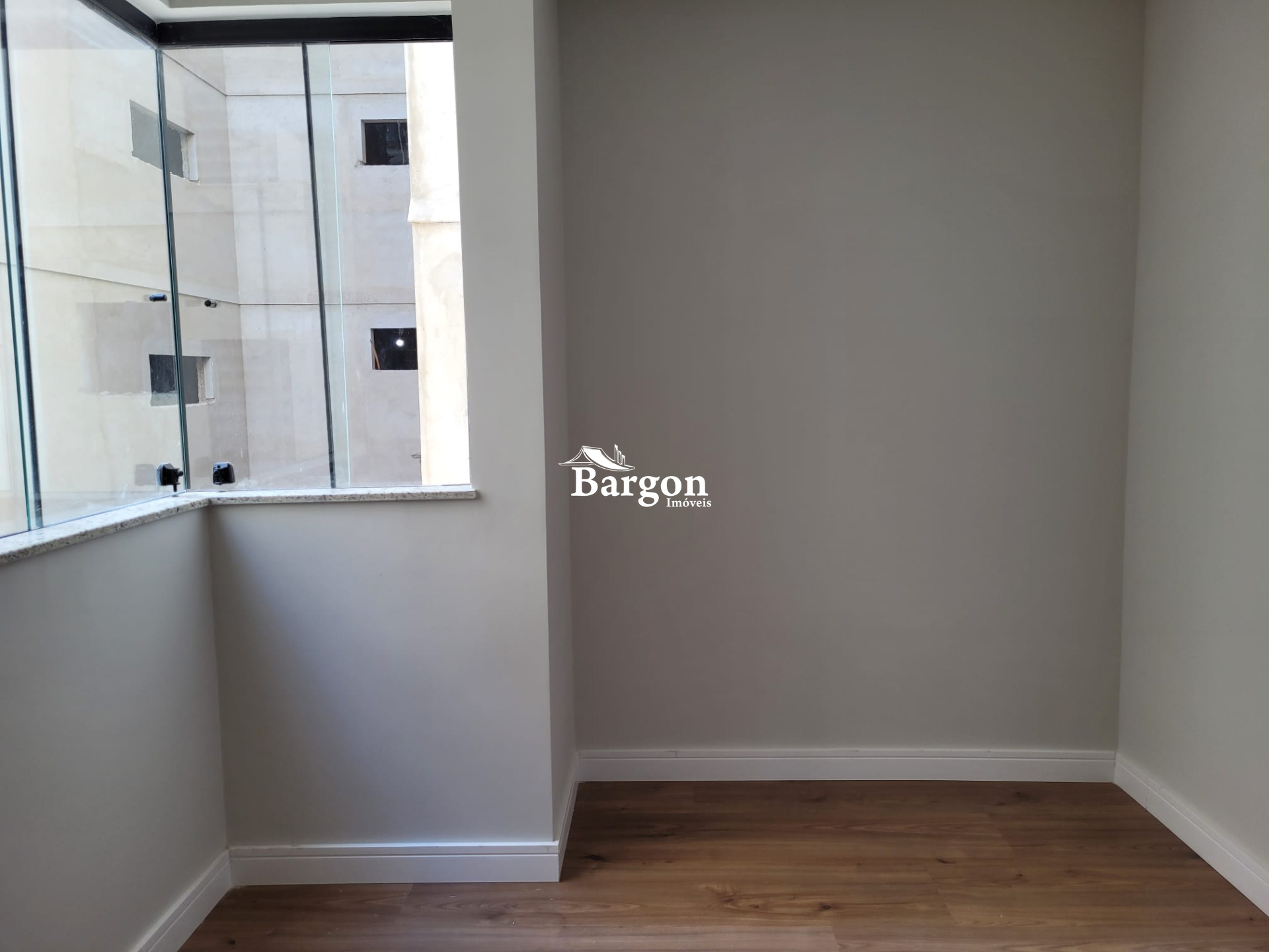 Cobertura à venda em Vale do Ipê, Juiz de Fora - MG - Foto 21