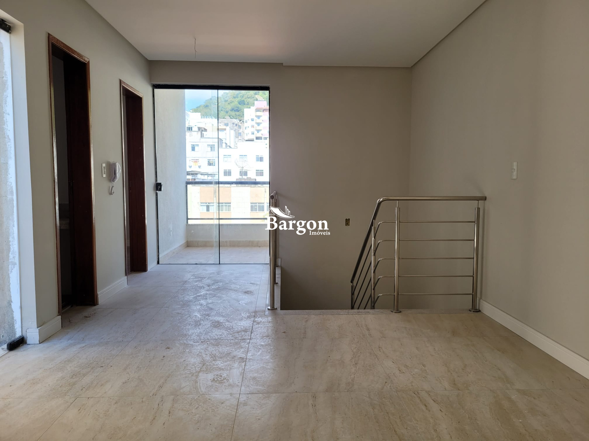 Cobertura à venda em Vale do Ipê, Juiz de Fora - MG - Foto 28