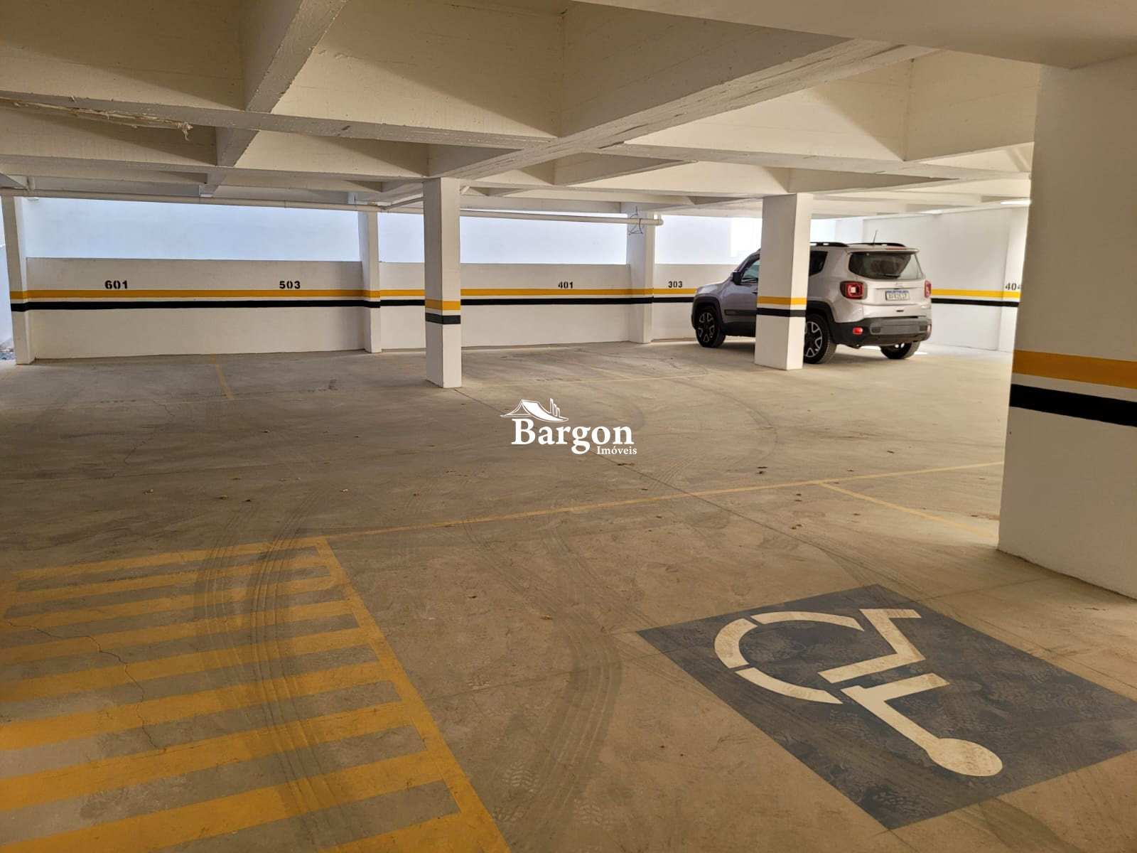 Cobertura à venda em Vale do Ipê, Juiz de Fora - MG - Foto 37