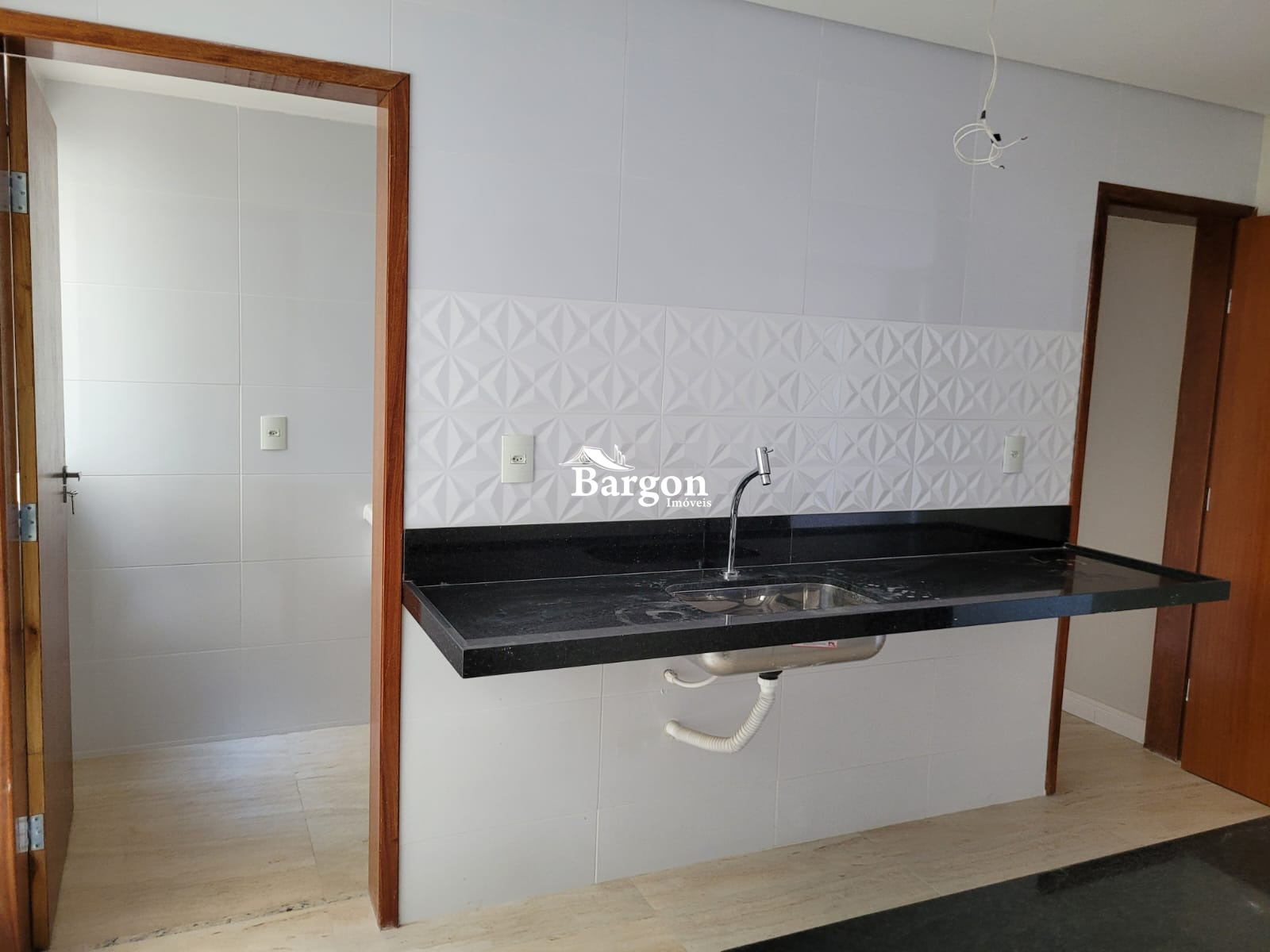 Cobertura à venda em Vale do Ipê, Juiz de Fora - MG - Foto 12