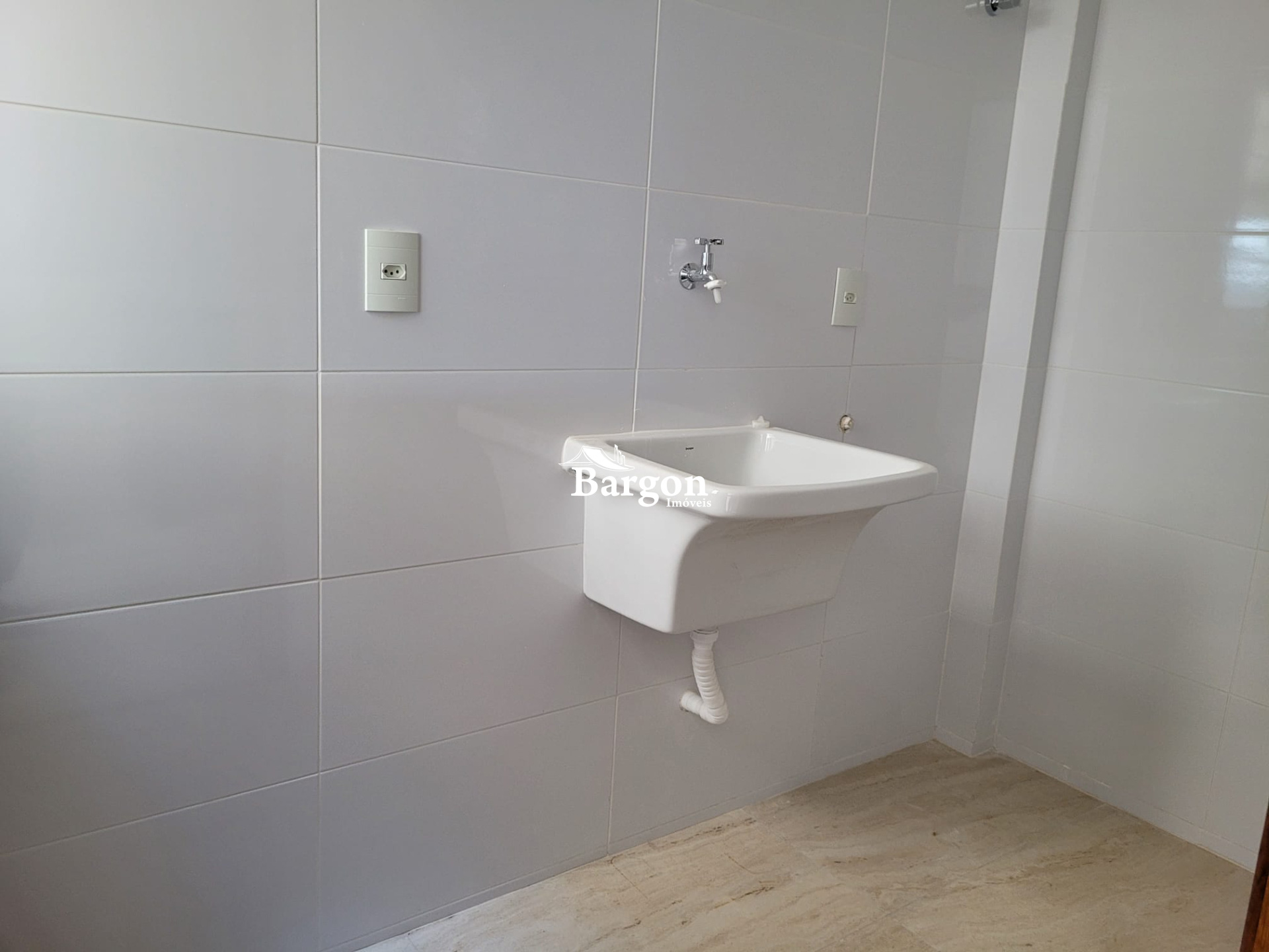 Cobertura à venda em Vale do Ipê, Juiz de Fora - MG - Foto 26