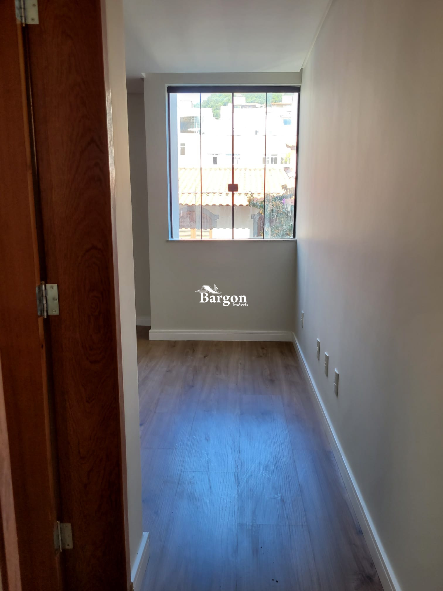 Cobertura à venda em Vale do Ipê, Juiz de Fora - MG - Foto 14