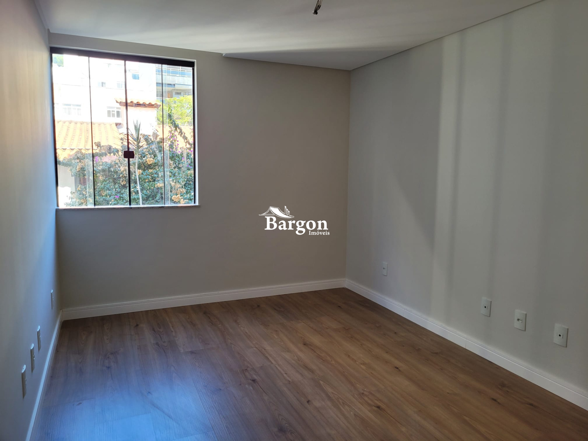 Cobertura à venda em Vale do Ipê, Juiz de Fora - MG - Foto 18