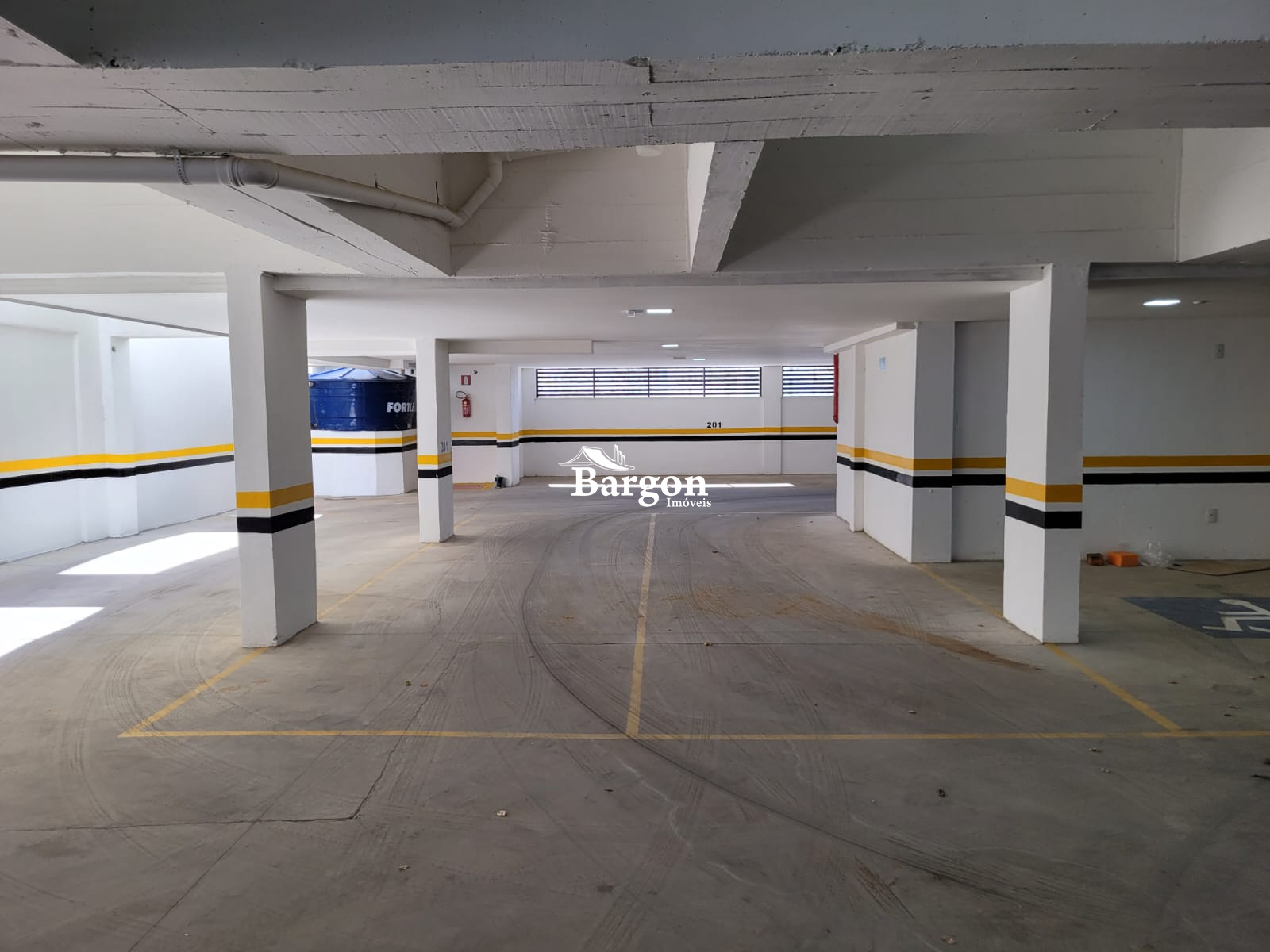 Cobertura à venda em Vale do Ipê, Juiz de Fora - MG - Foto 36