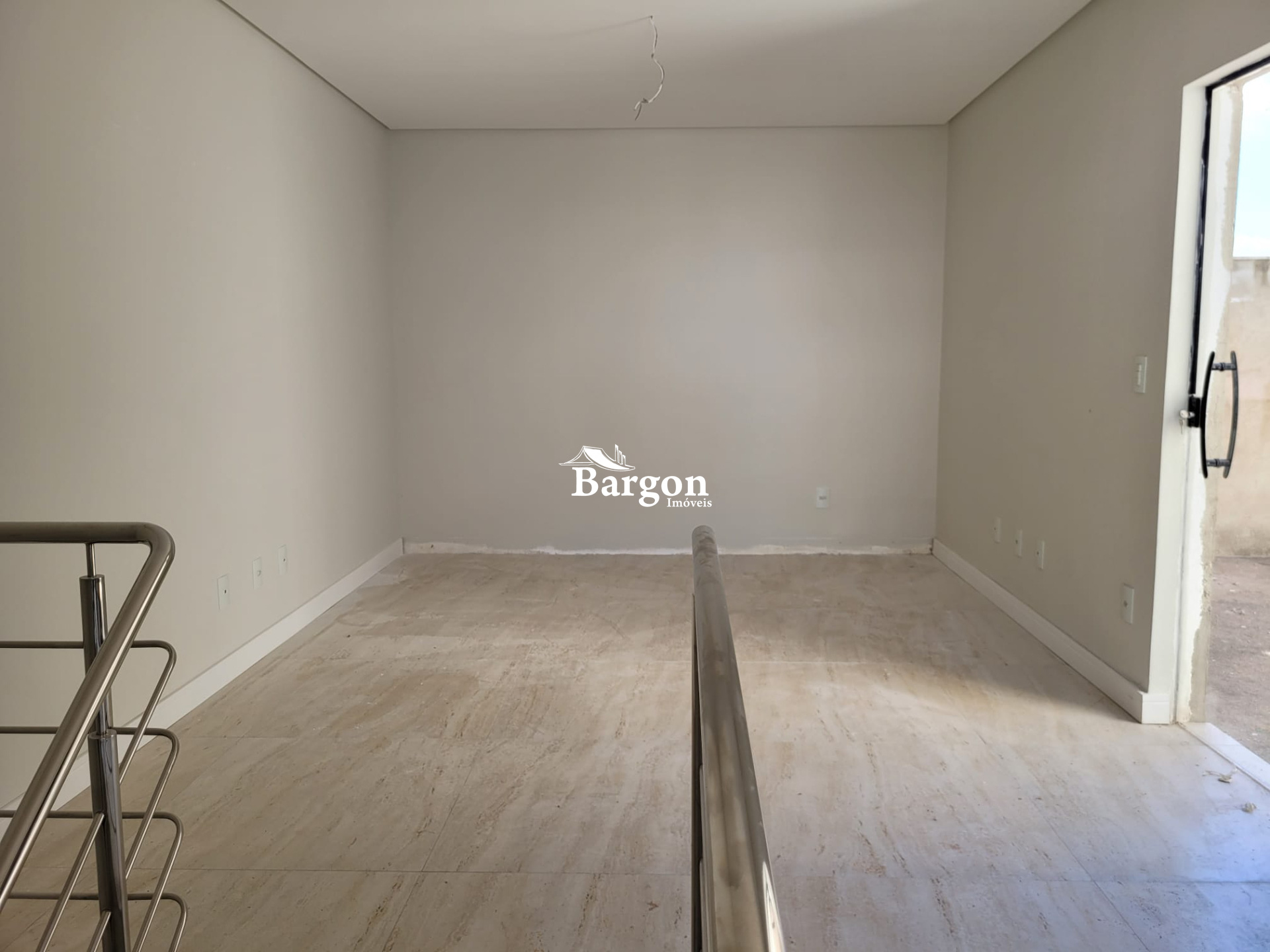 Cobertura à venda em Vale do Ipê, Juiz de Fora - MG - Foto 29