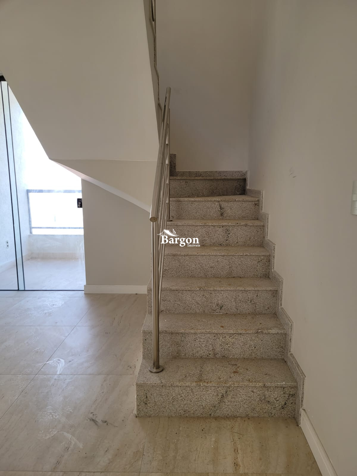 Cobertura à venda em Vale do Ipê, Juiz de Fora - MG - Foto 27