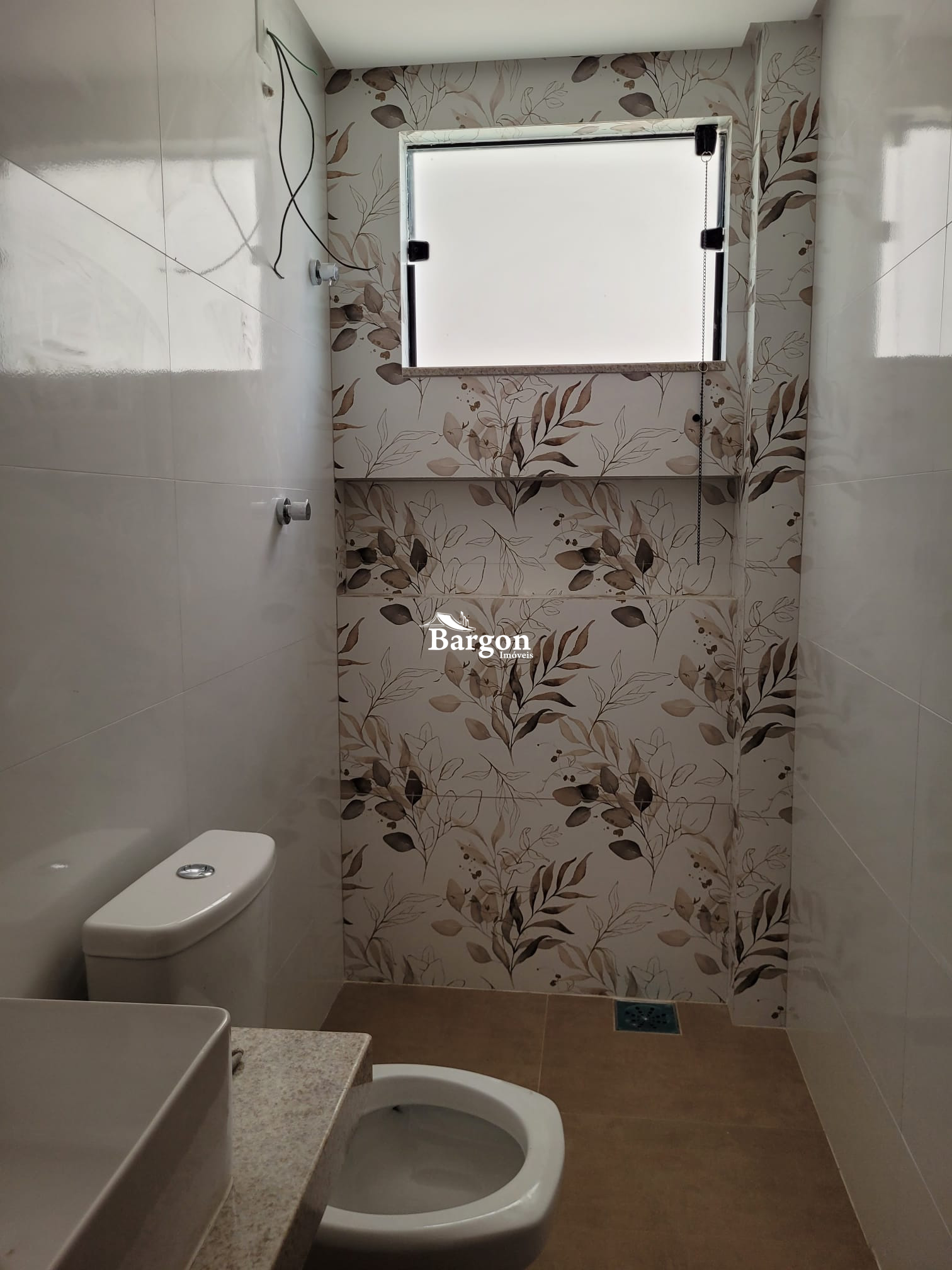 Cobertura à venda em Vale do Ipê, Juiz de Fora - MG - Foto 23