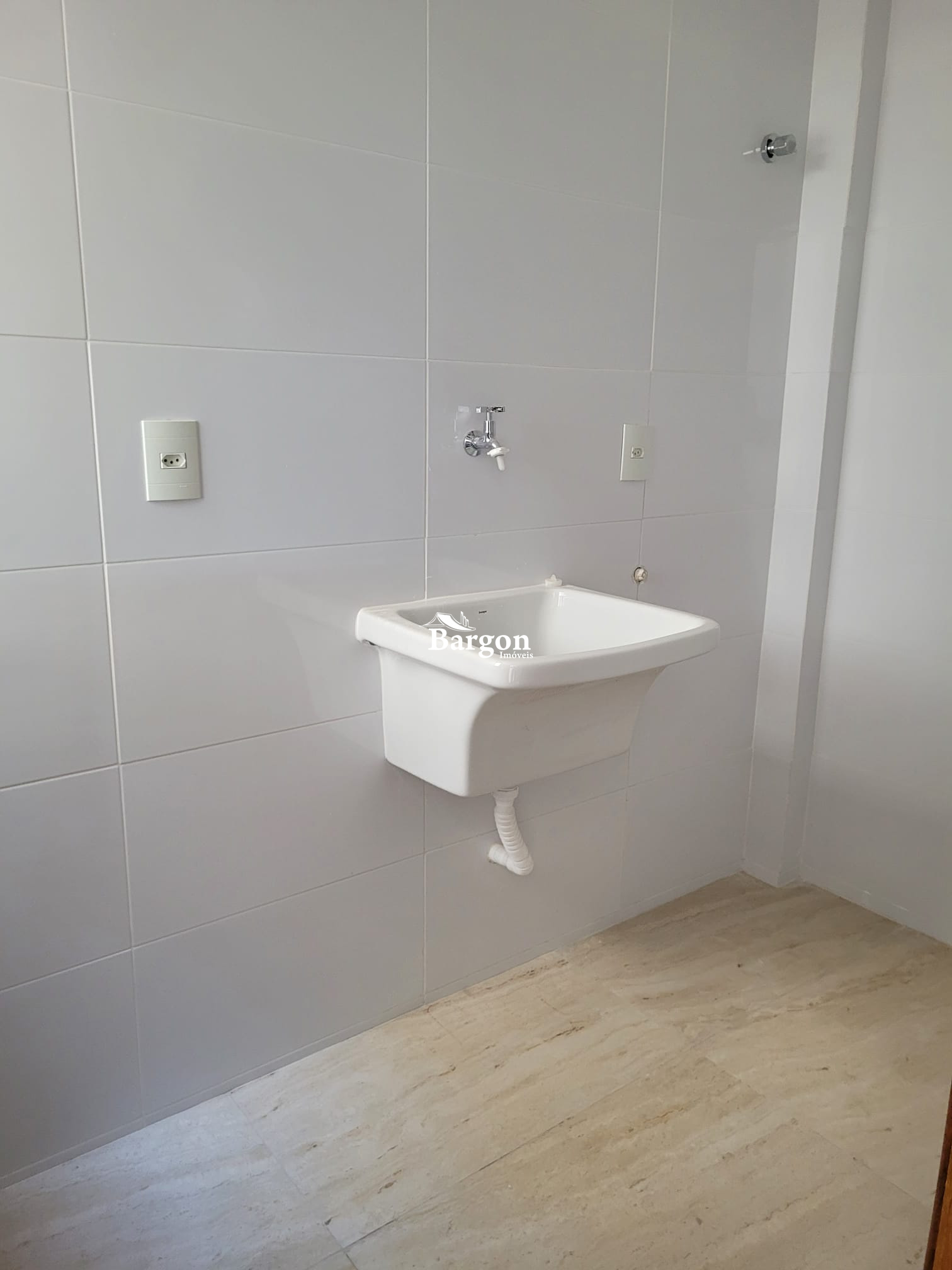 Cobertura à venda em Vale do Ipê, Juiz de Fora - MG - Foto 25