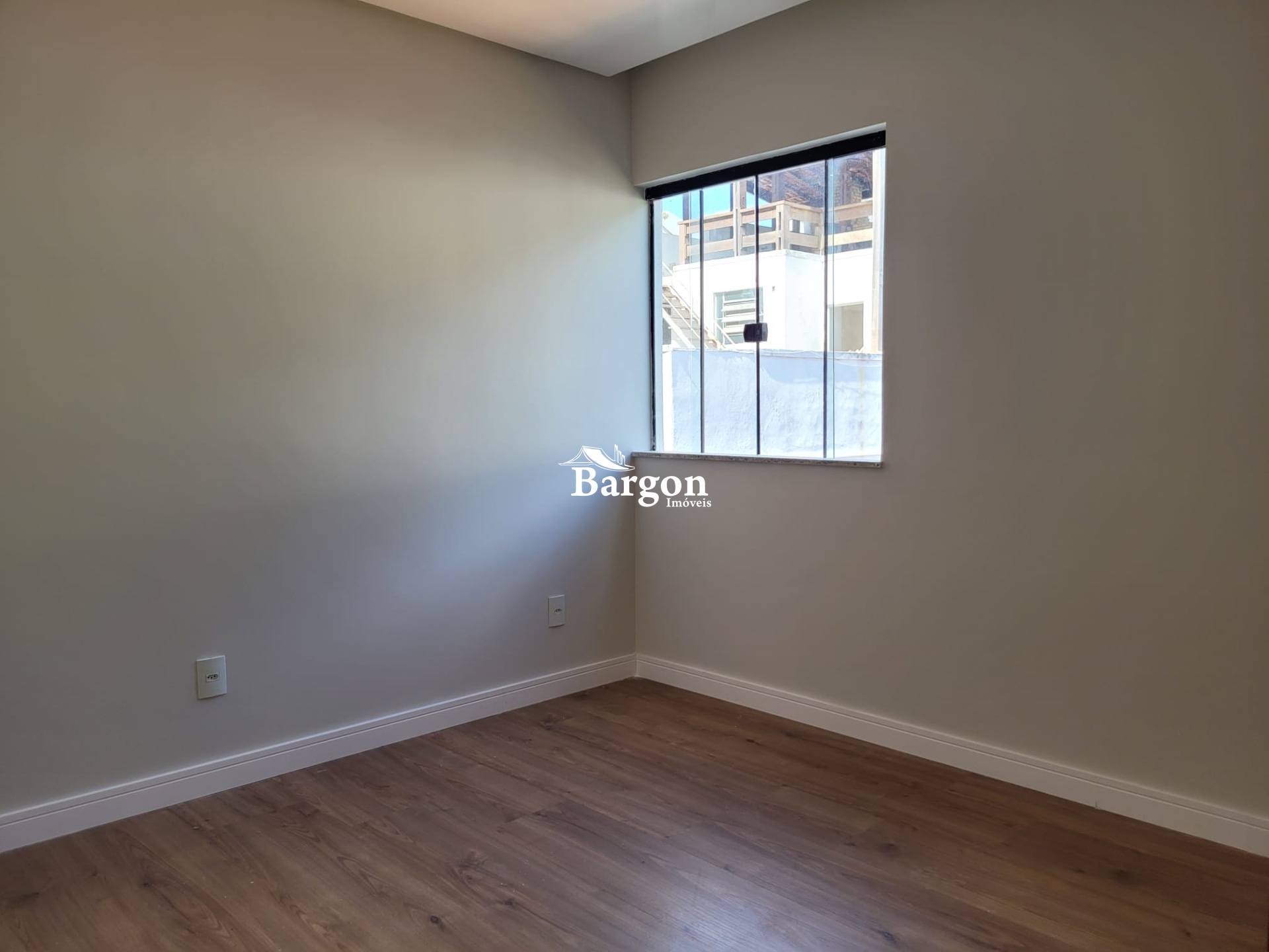 Cobertura à venda em Vale do Ipê, Juiz de Fora - MG - Foto 30