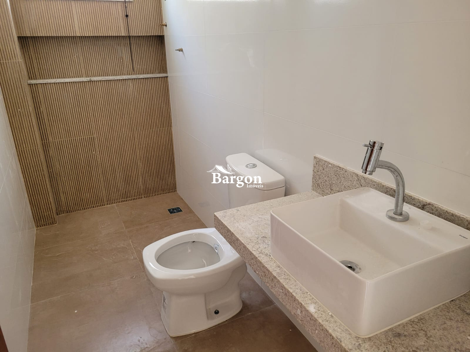 Cobertura à venda em Vale do Ipê, Juiz de Fora - MG - Foto 32