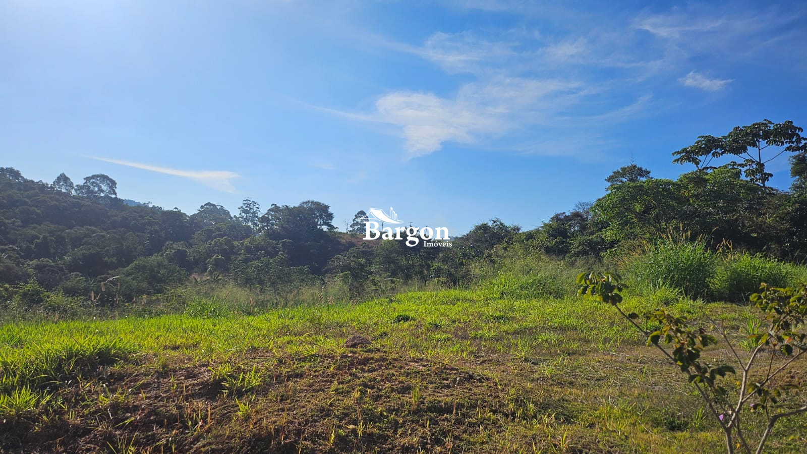 Terreno Residencial à venda em Salvaterra, Juiz de Fora - MG - Foto 5