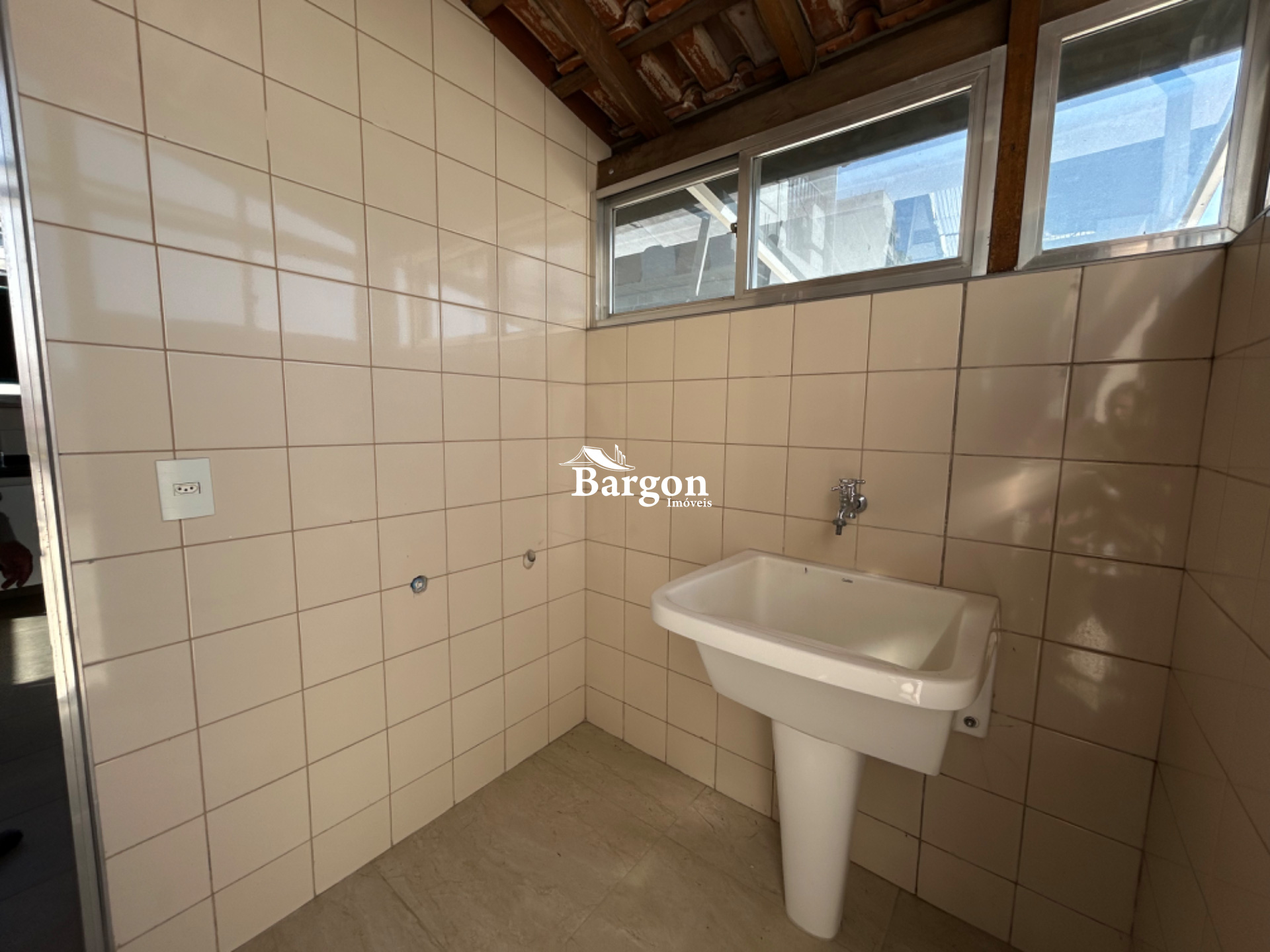 Cobertura à venda em Centro, Juiz de Fora - MG - Foto 24