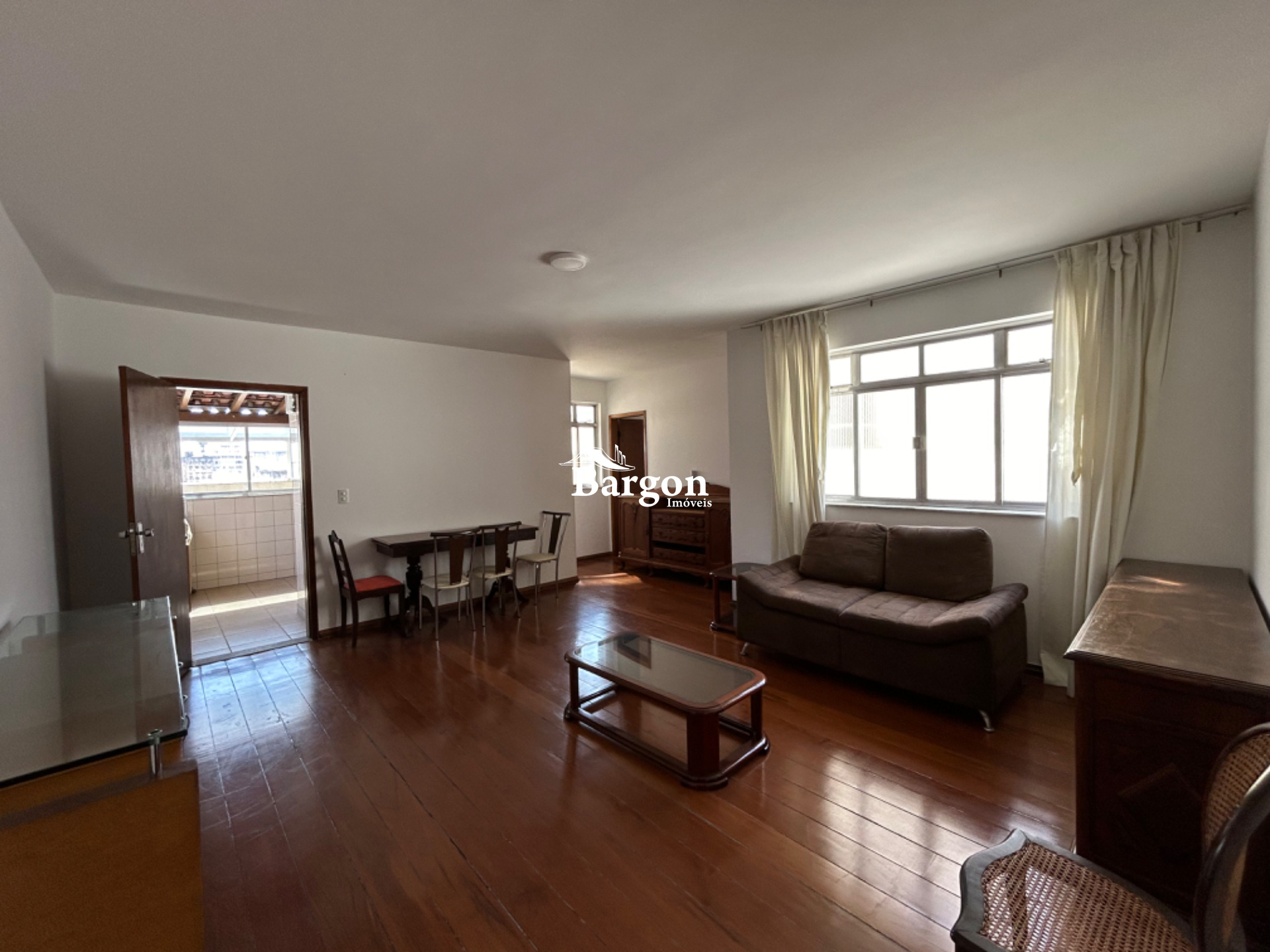 Cobertura à venda em Centro, Juiz de Fora - MG - Foto 17