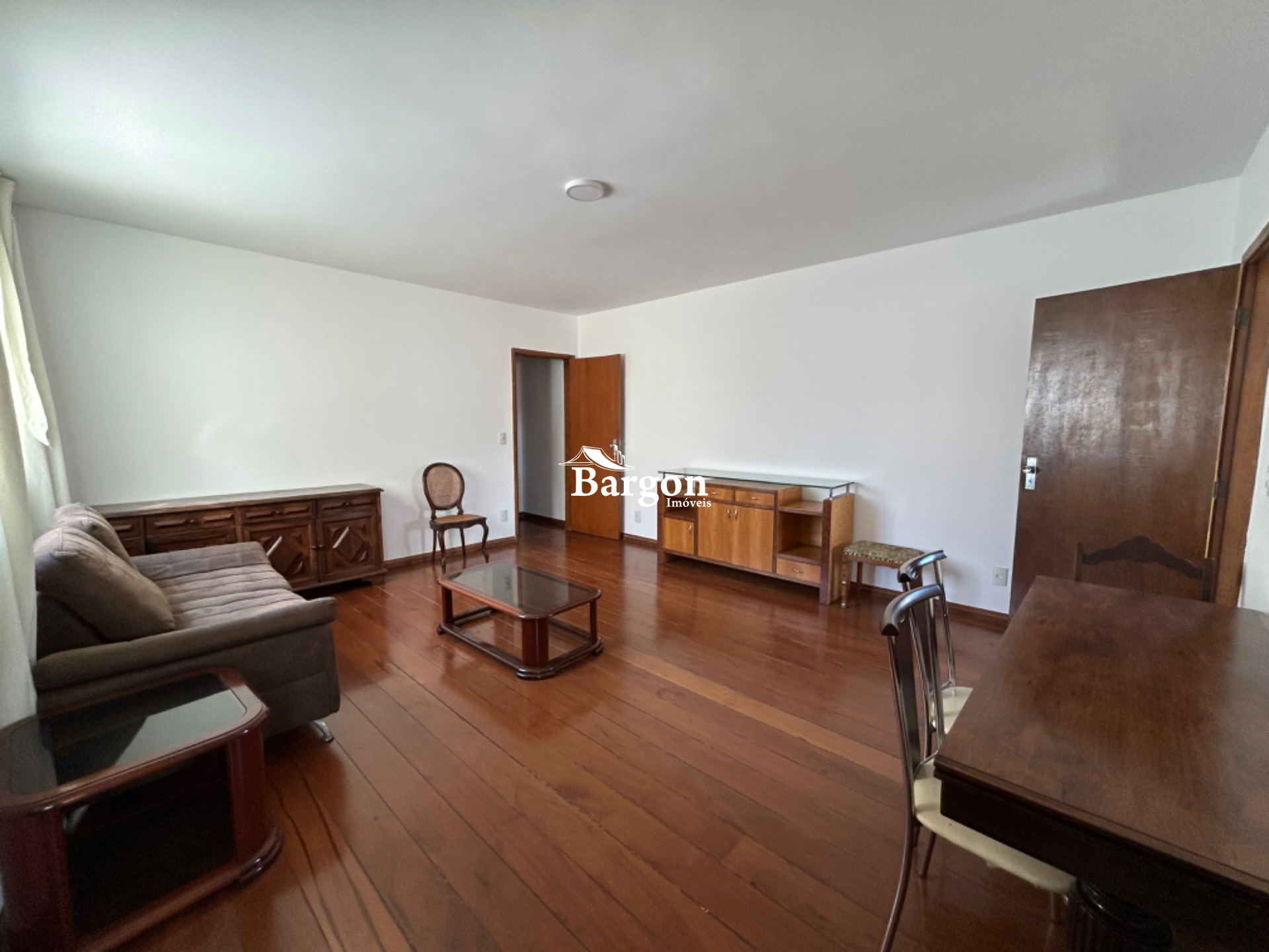 Cobertura à venda em Centro, Juiz de Fora - MG - Foto 16