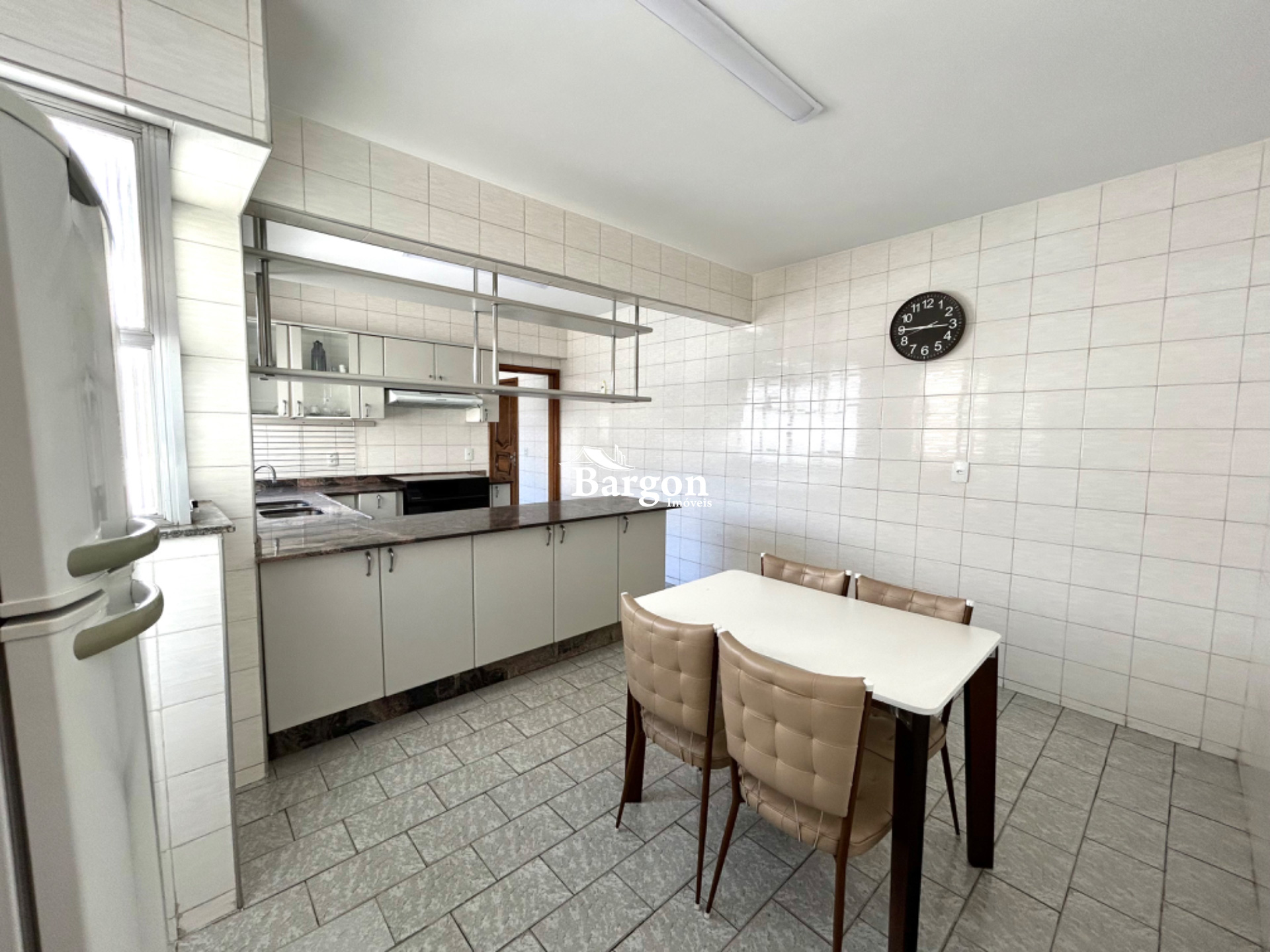 Cobertura à venda em Centro, Juiz de Fora - MG - Foto 11