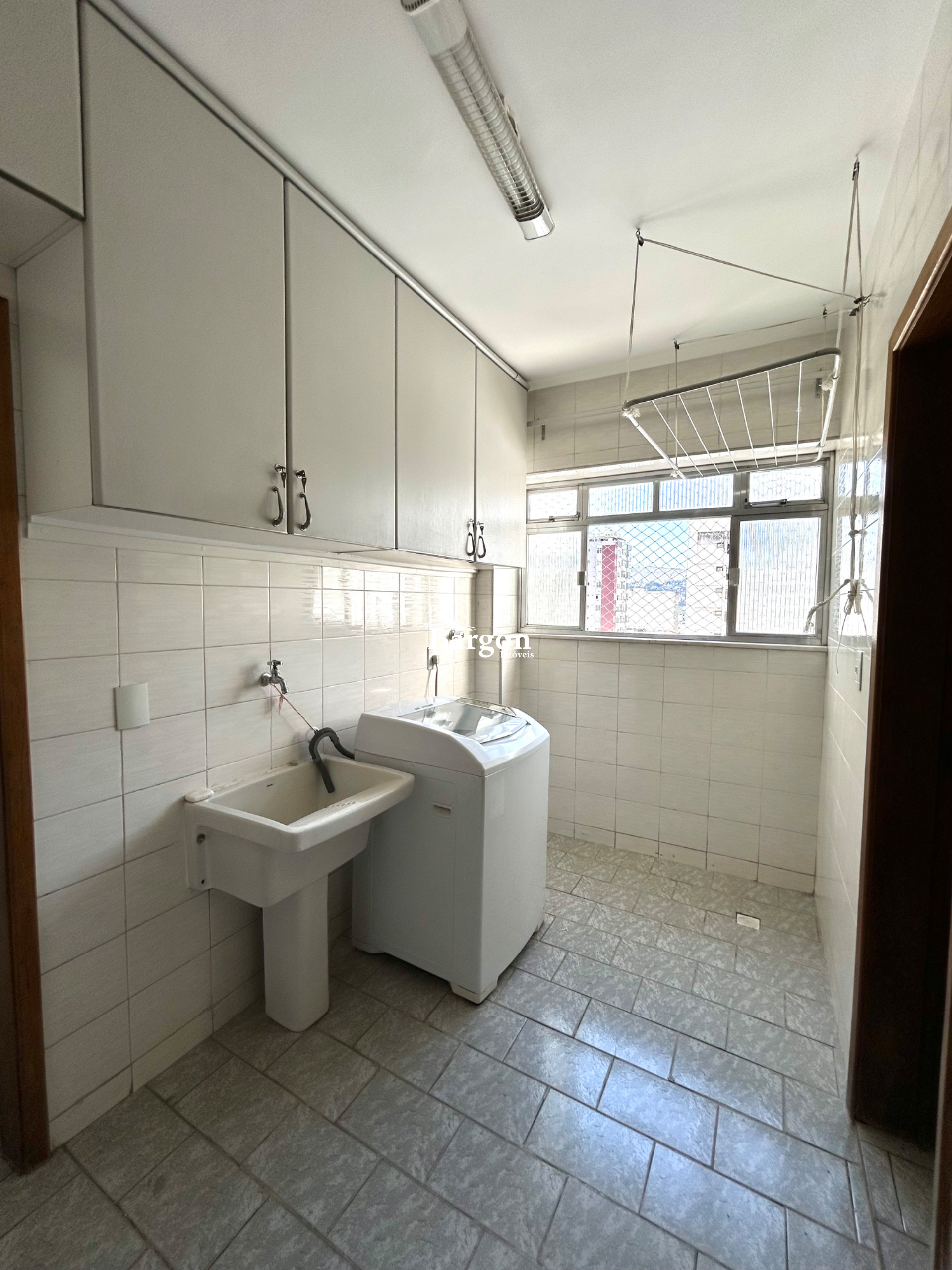 Cobertura à venda em Centro, Juiz de Fora - MG - Foto 15