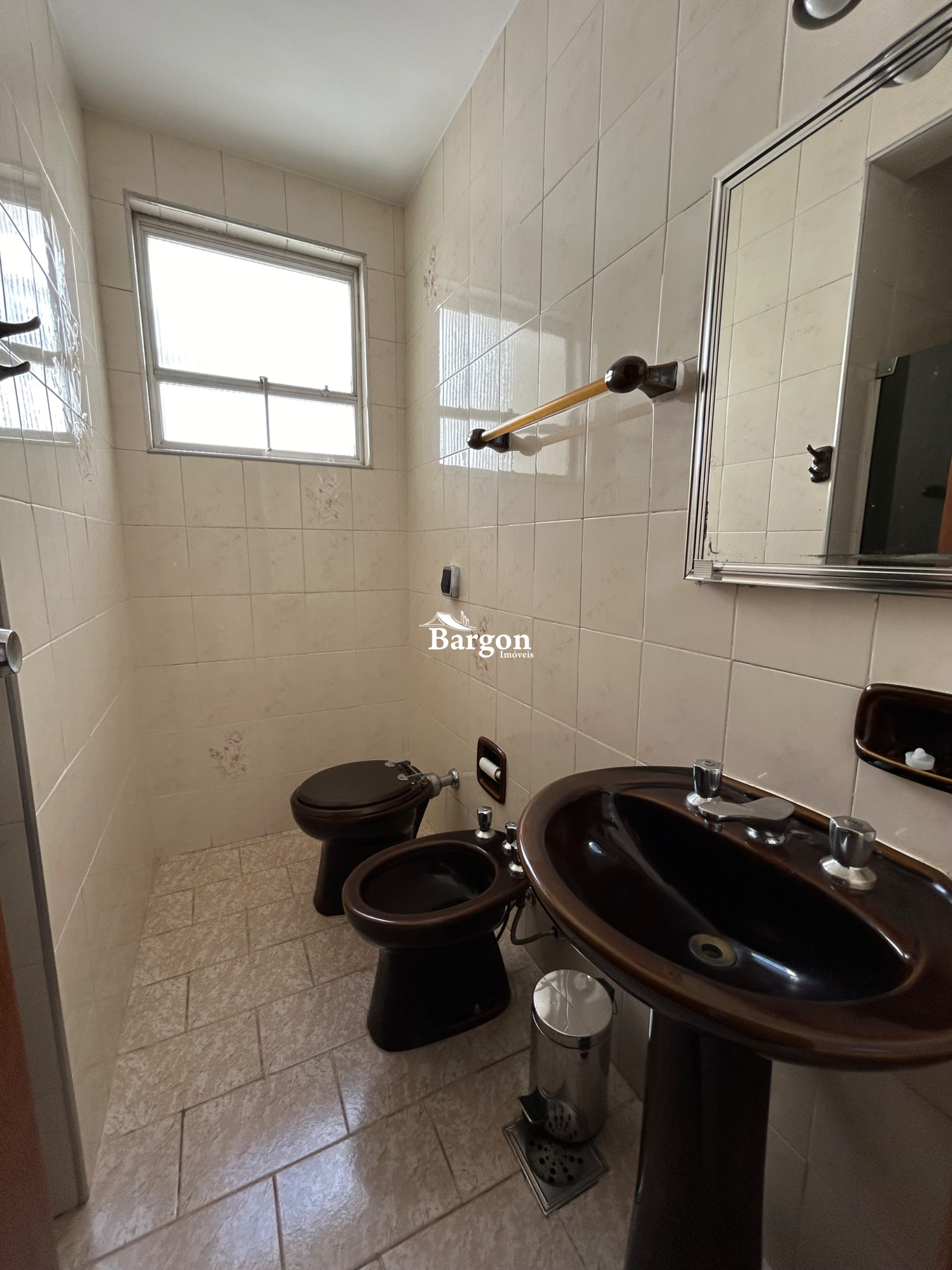 Cobertura à venda em Centro, Juiz de Fora - MG - Foto 10