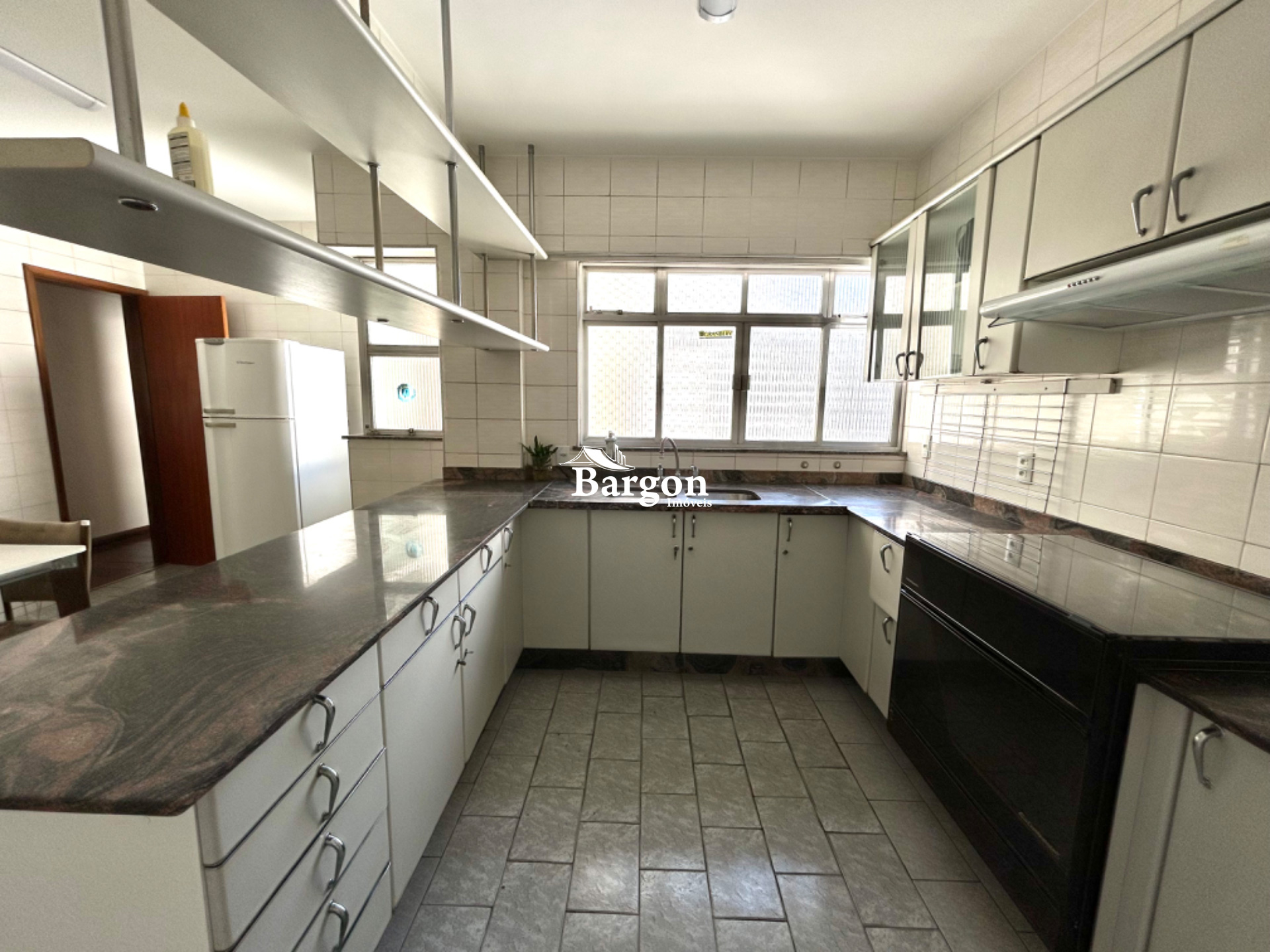 Cobertura à venda em Centro, Juiz de Fora - MG - Foto 14