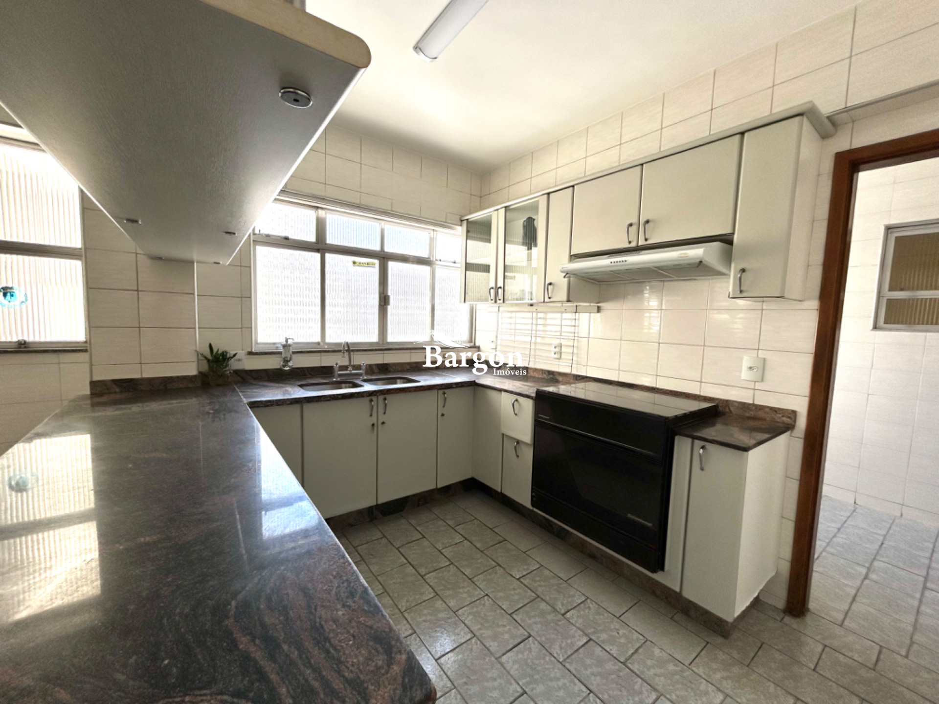 Cobertura à venda em Centro, Juiz de Fora - MG - Foto 13