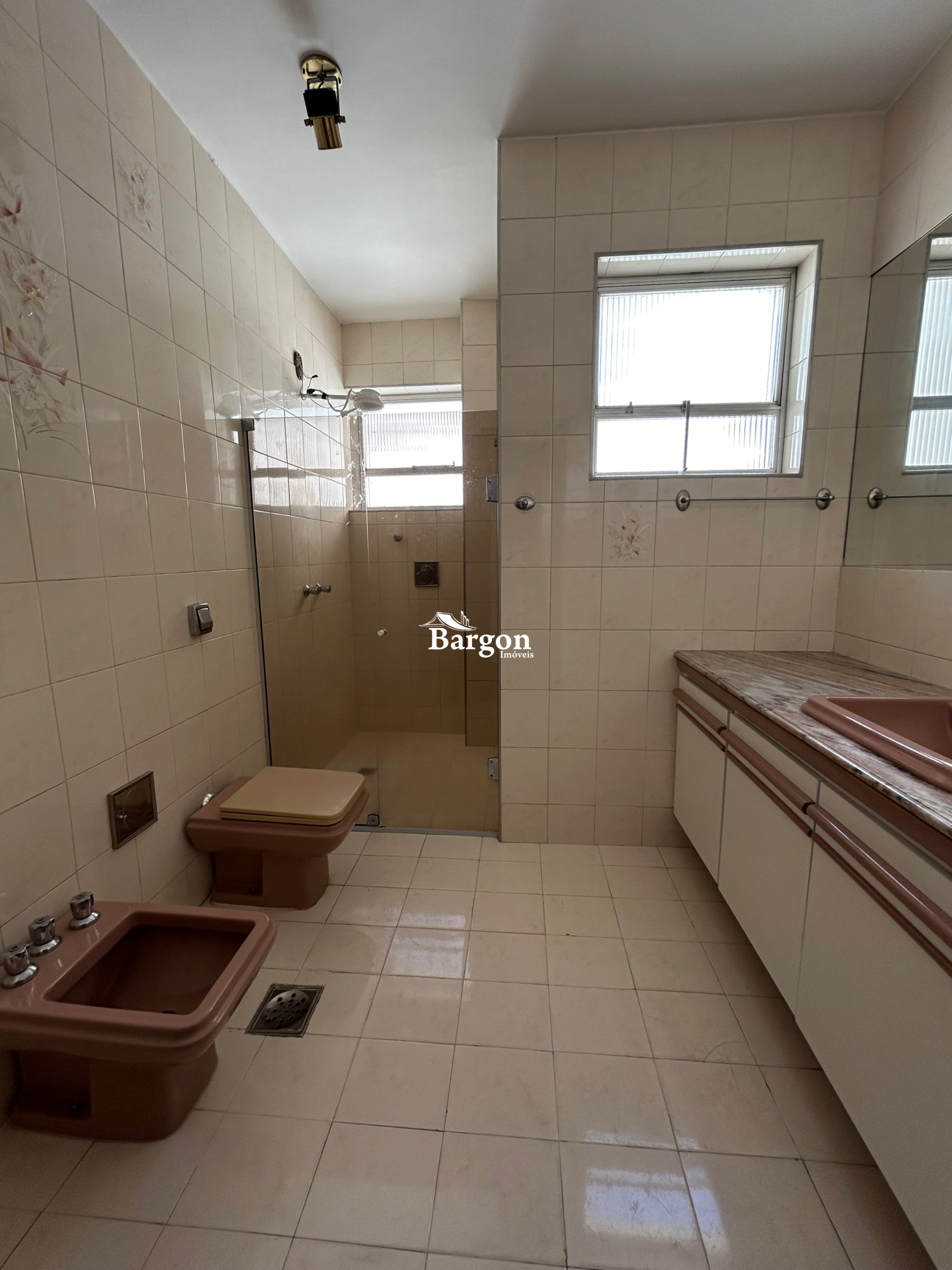 Cobertura à venda em Centro, Juiz de Fora - MG - Foto 21