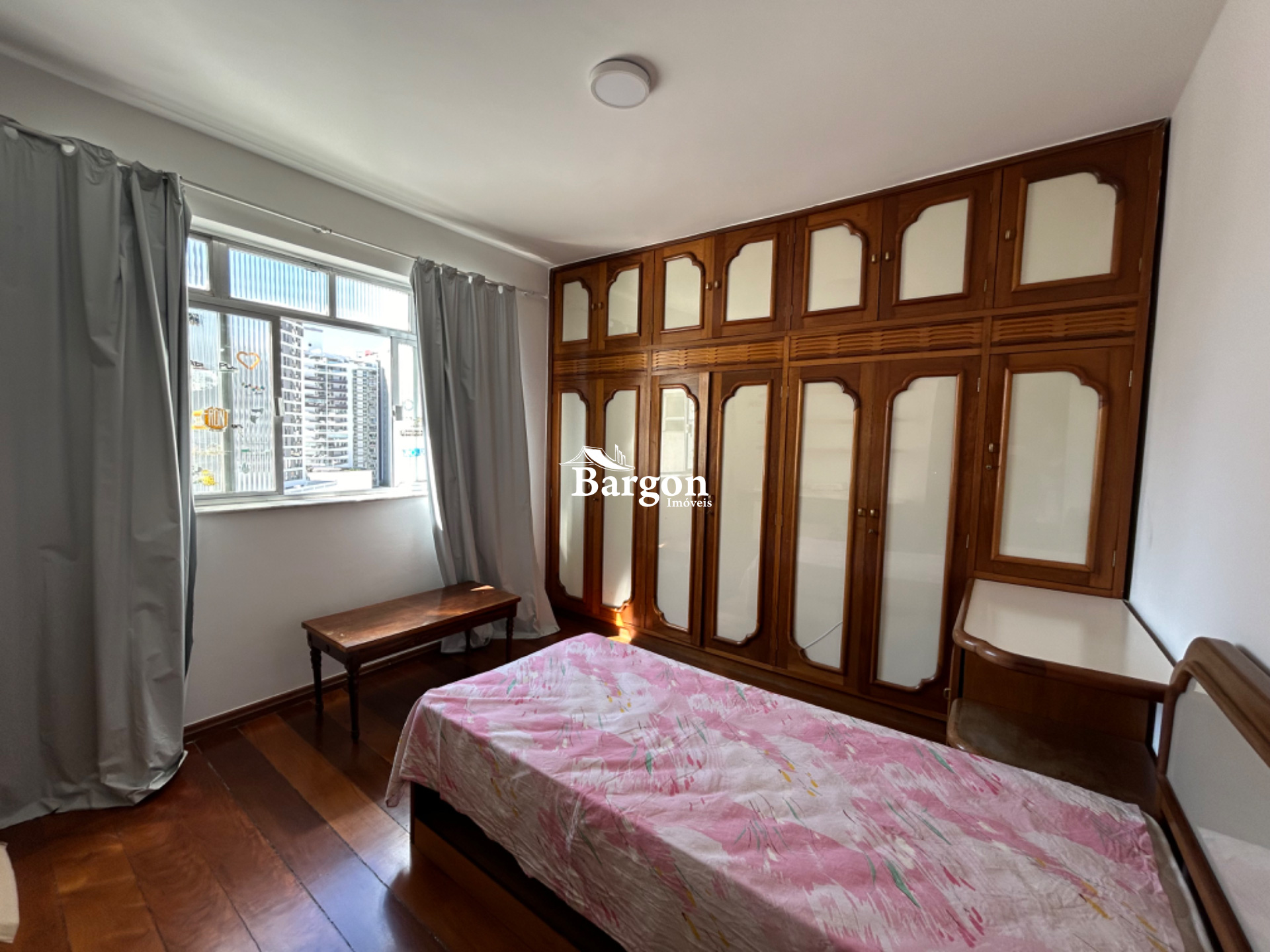 Cobertura à venda em Centro, Juiz de Fora - MG - Foto 19