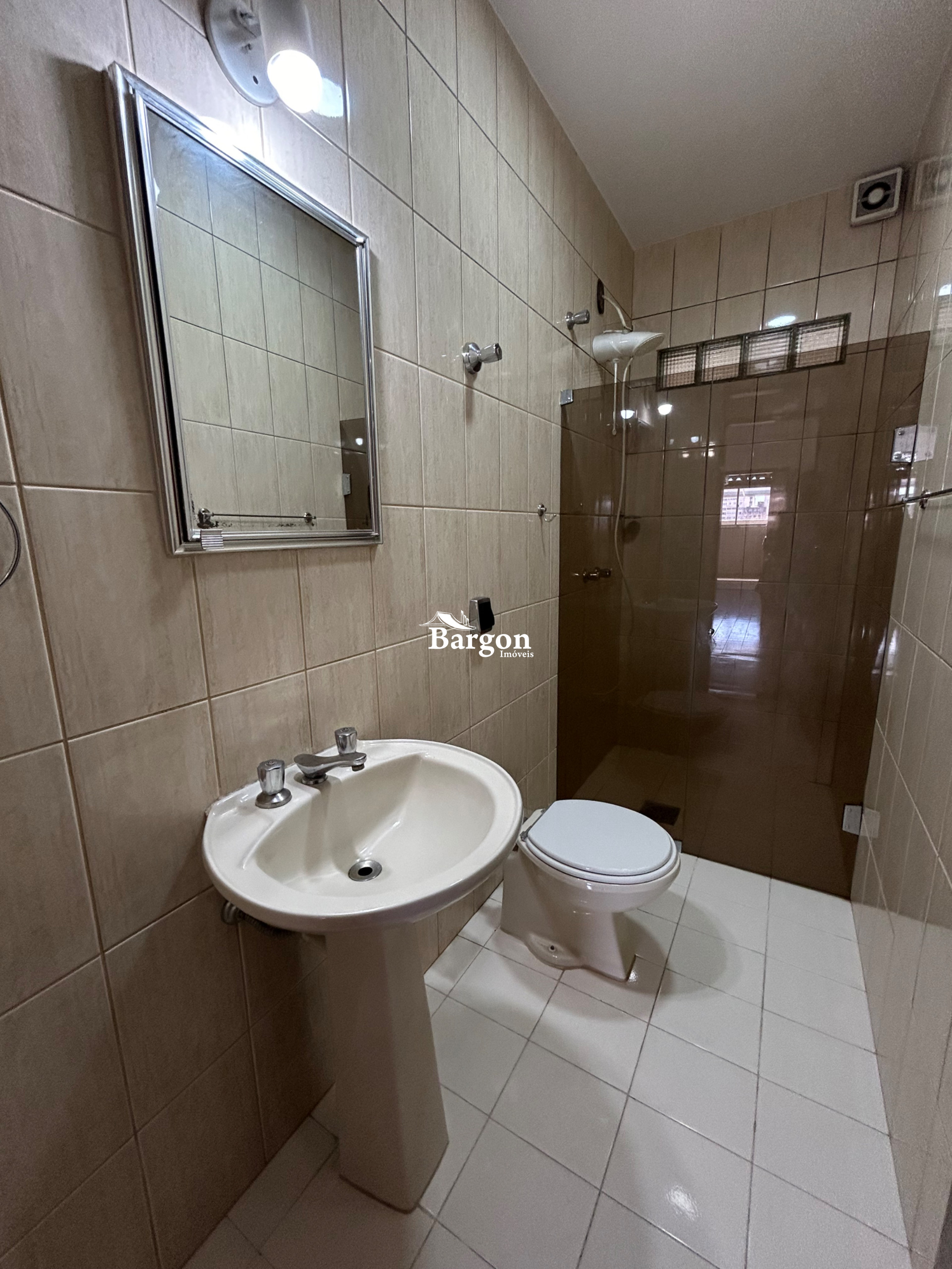 Cobertura à venda em Centro, Juiz de Fora - MG - Foto 18