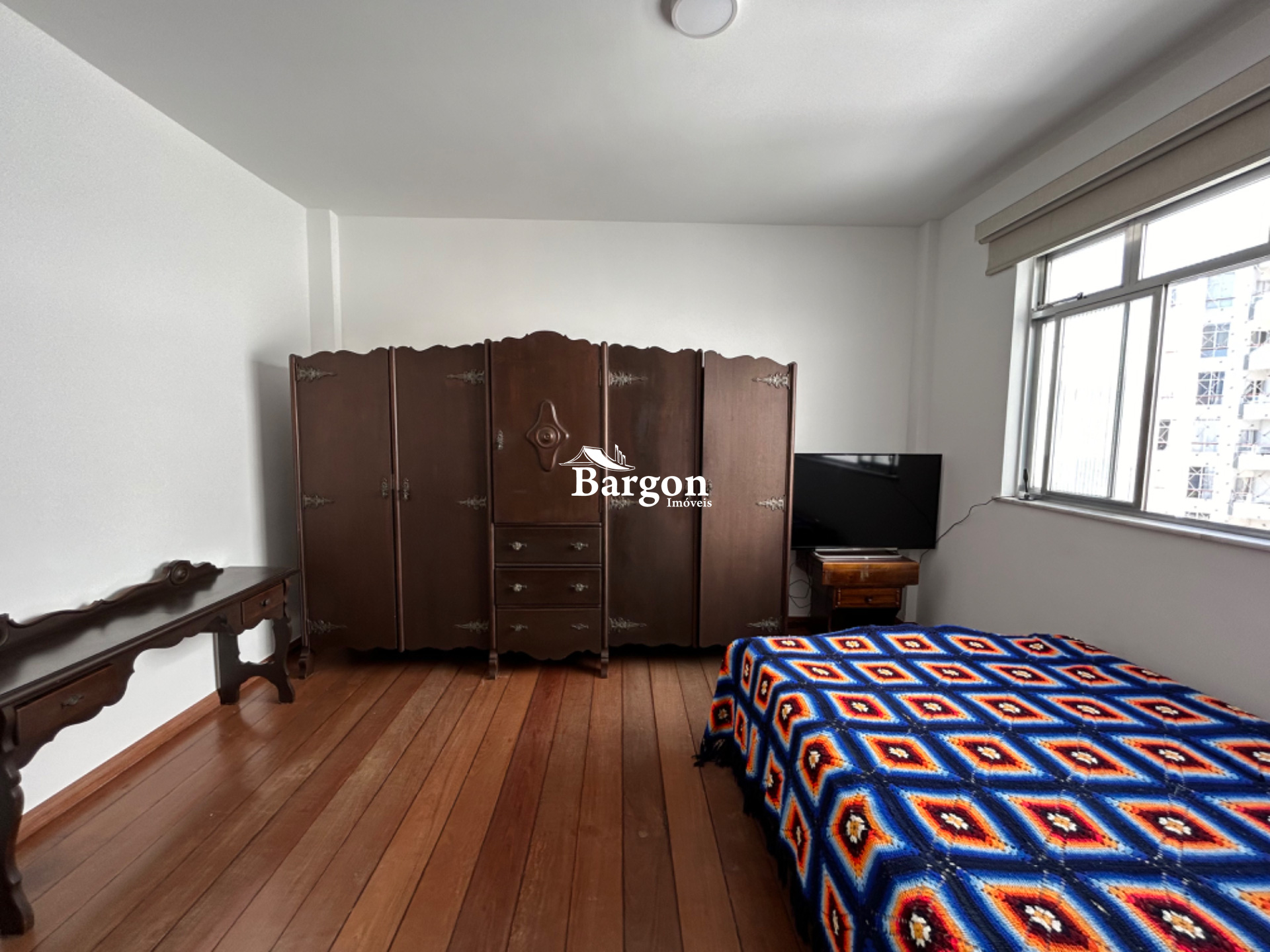 Cobertura à venda em Centro, Juiz de Fora - MG - Foto 9