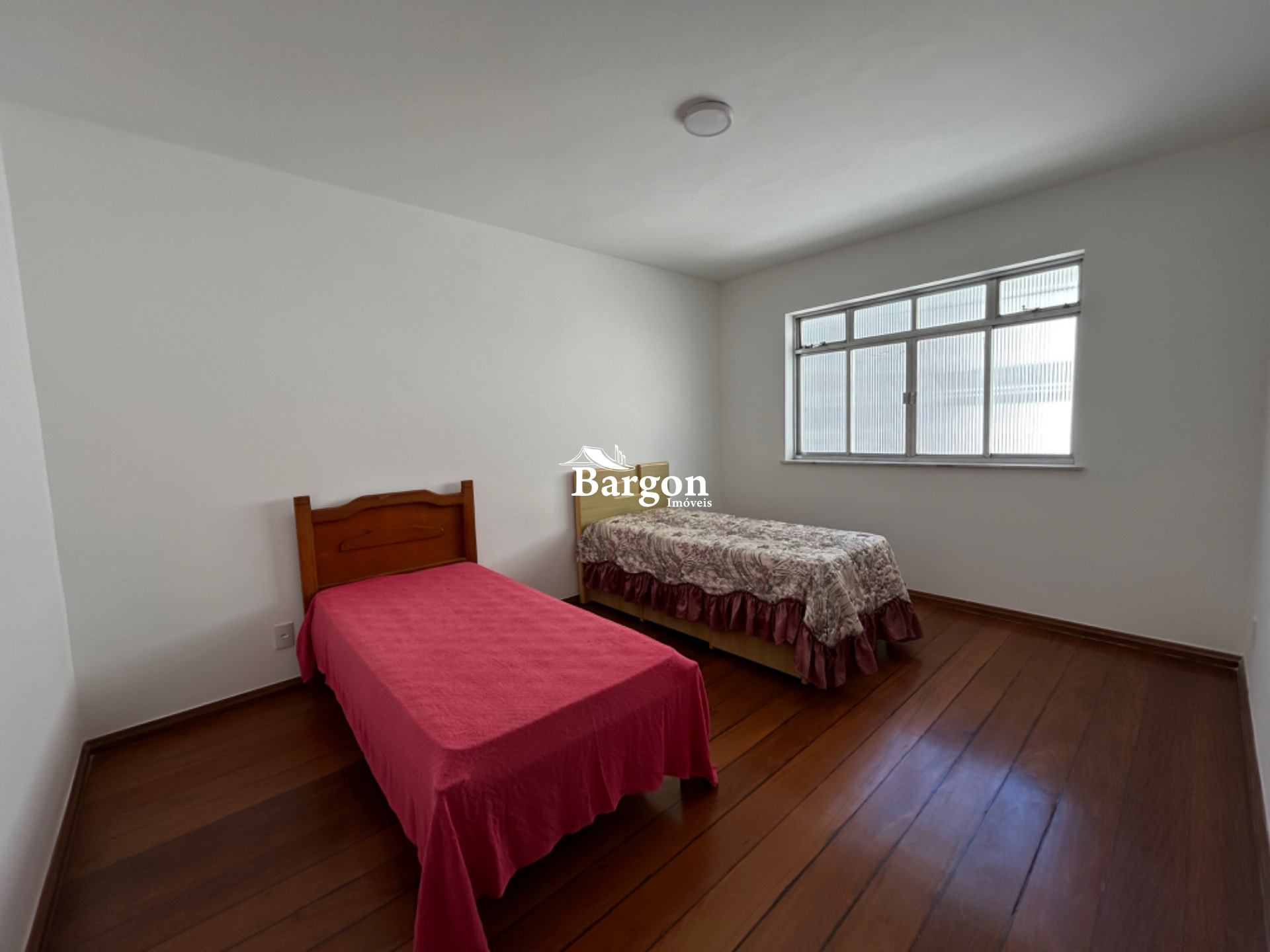 Cobertura à venda em Centro, Juiz de Fora - MG - Foto 20