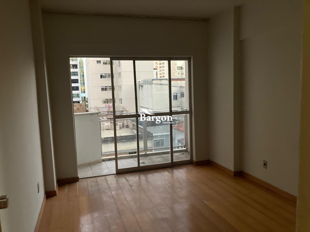 Apartamento à venda em São Mateus, Juiz de Fora - MG - Foto 2