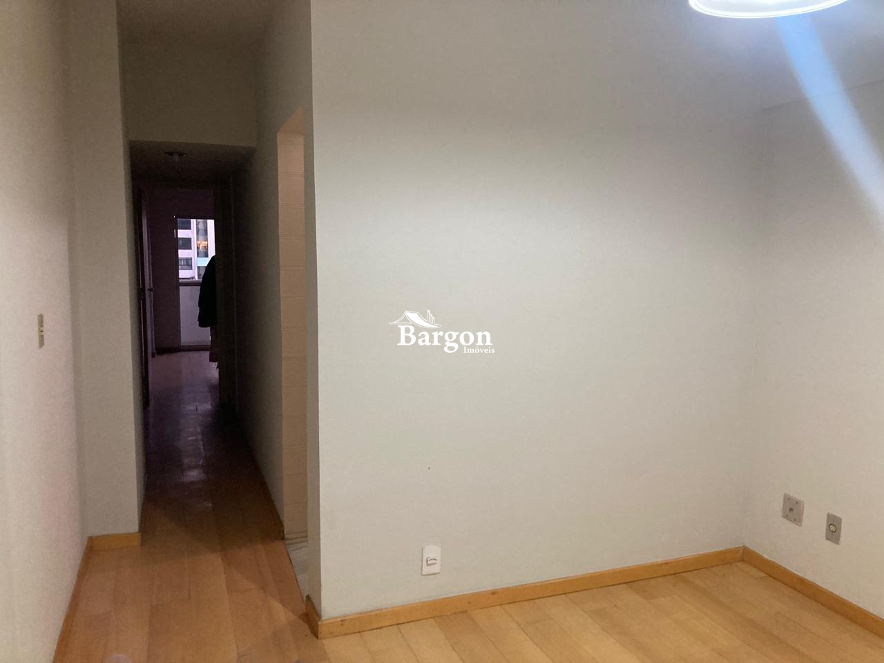 Apartamento à venda em São Mateus, Juiz de Fora - MG - Foto 3