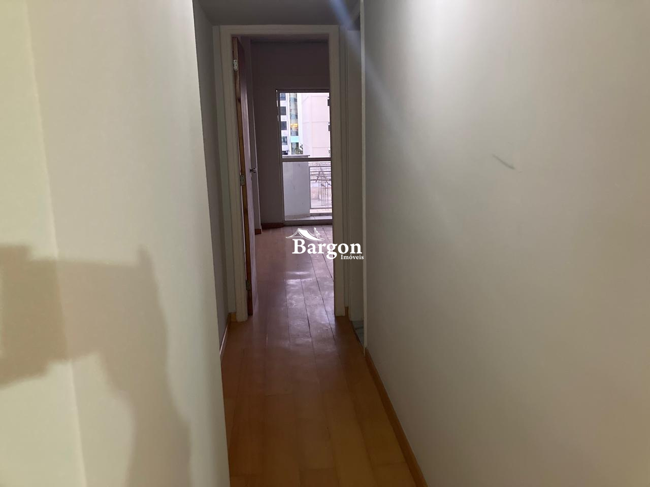 Apartamento à venda em São Mateus, Juiz de Fora - MG - Foto 5