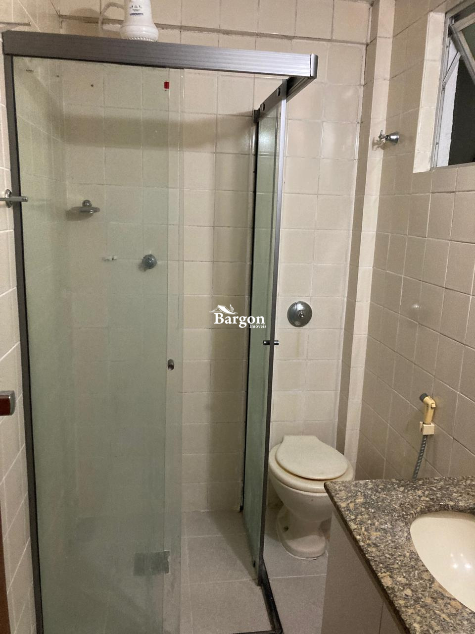 Apartamento à venda em São Mateus, Juiz de Fora - MG - Foto 8