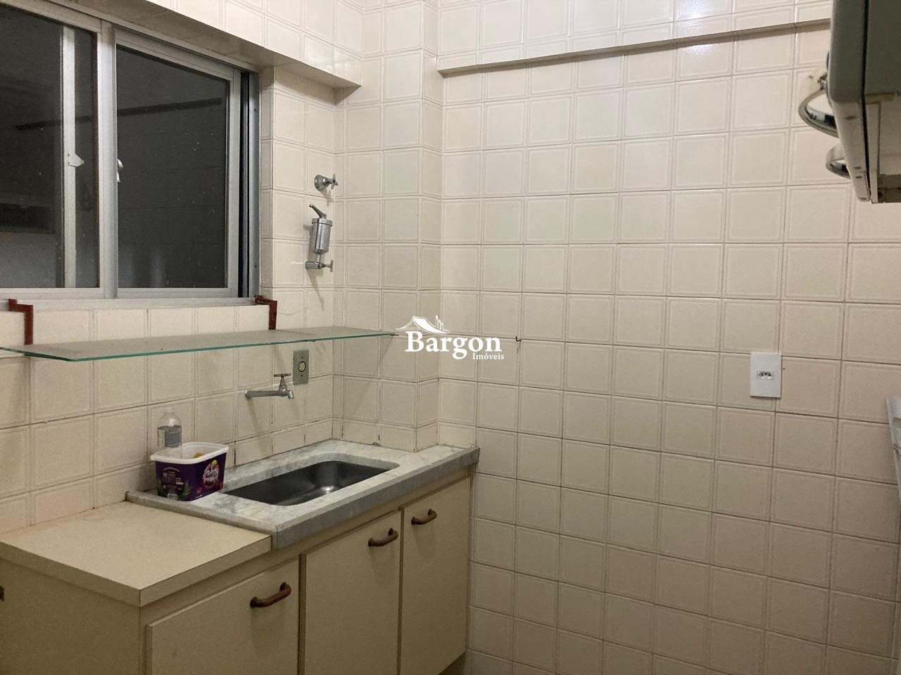 Apartamento à venda em São Mateus, Juiz de Fora - MG - Foto 6