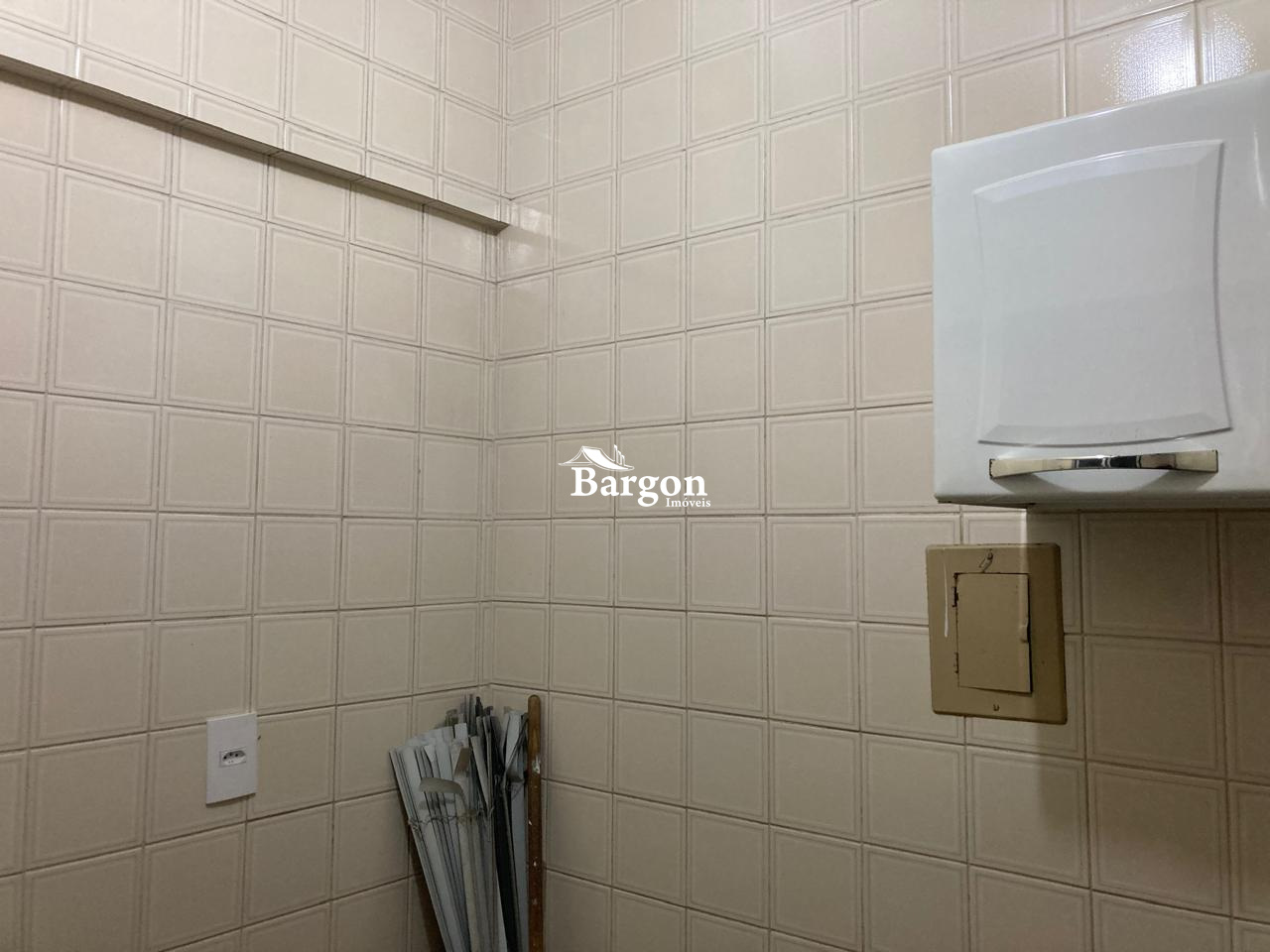 Apartamento à venda em São Mateus, Juiz de Fora - MG - Foto 7