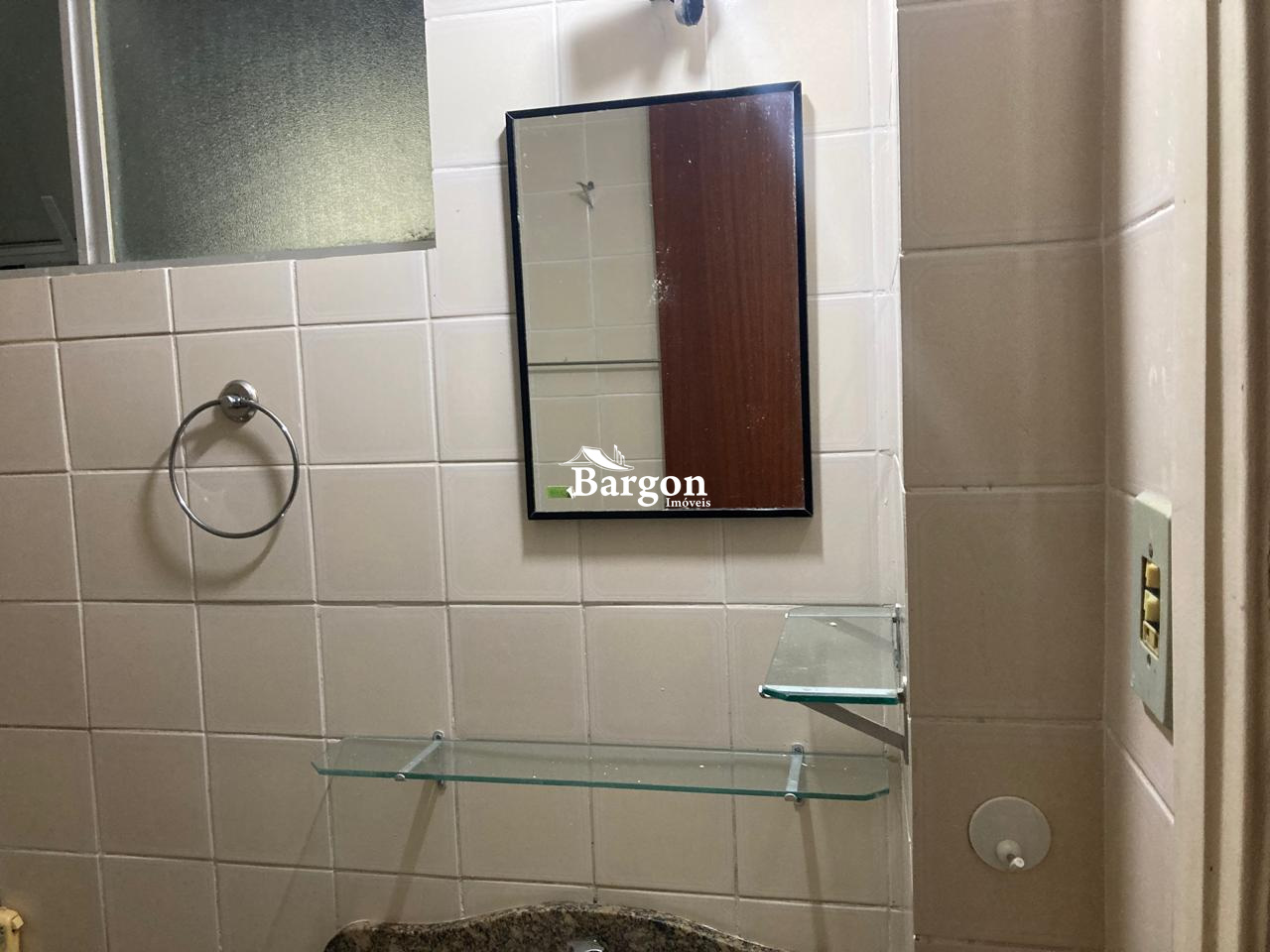 Apartamento à venda em São Mateus, Juiz de Fora - MG - Foto 9