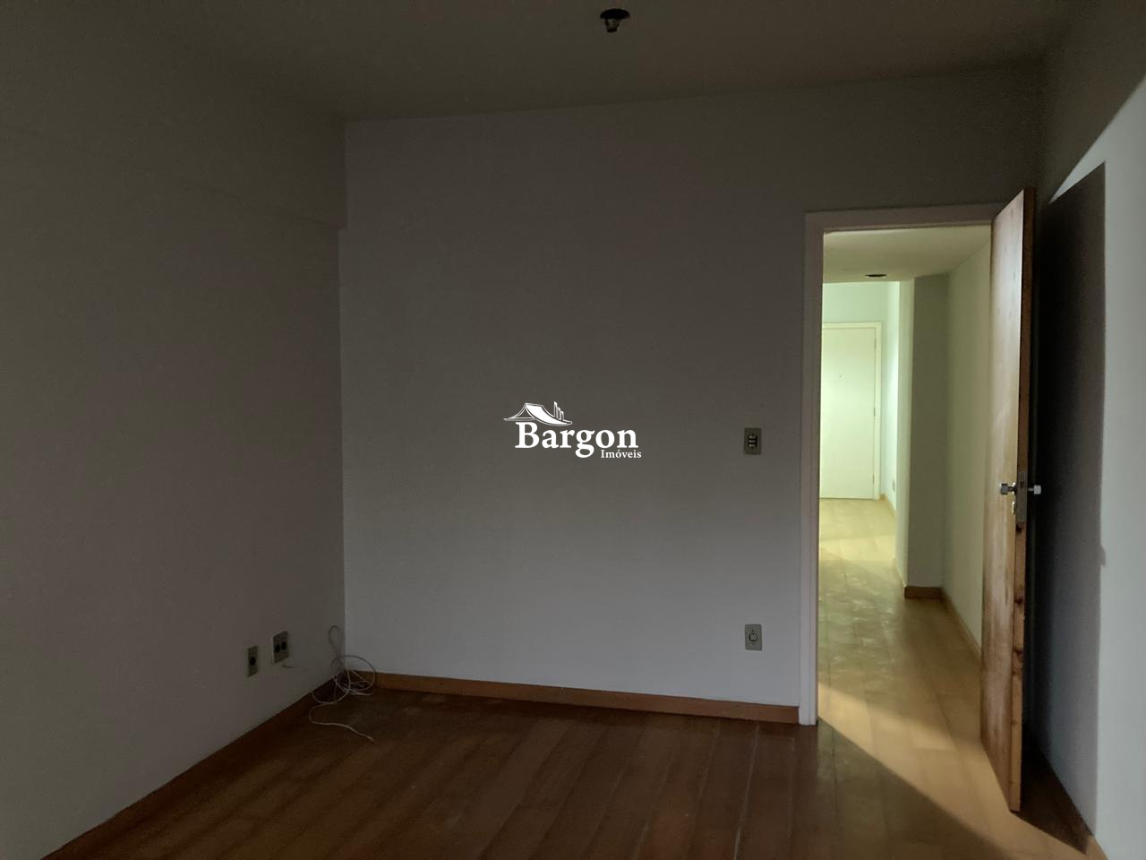 Apartamento à venda em São Mateus, Juiz de Fora - MG - Foto 4